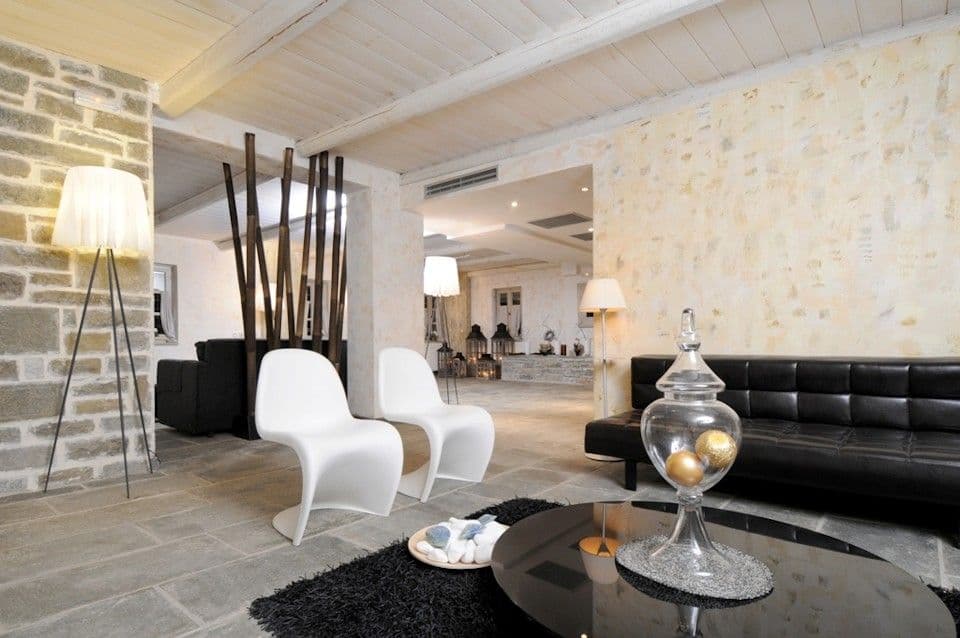 properties-MIKPAPIGO-1.jpg
