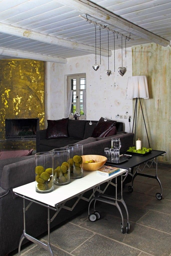 properties-MIKPAPIGO-3.jpg