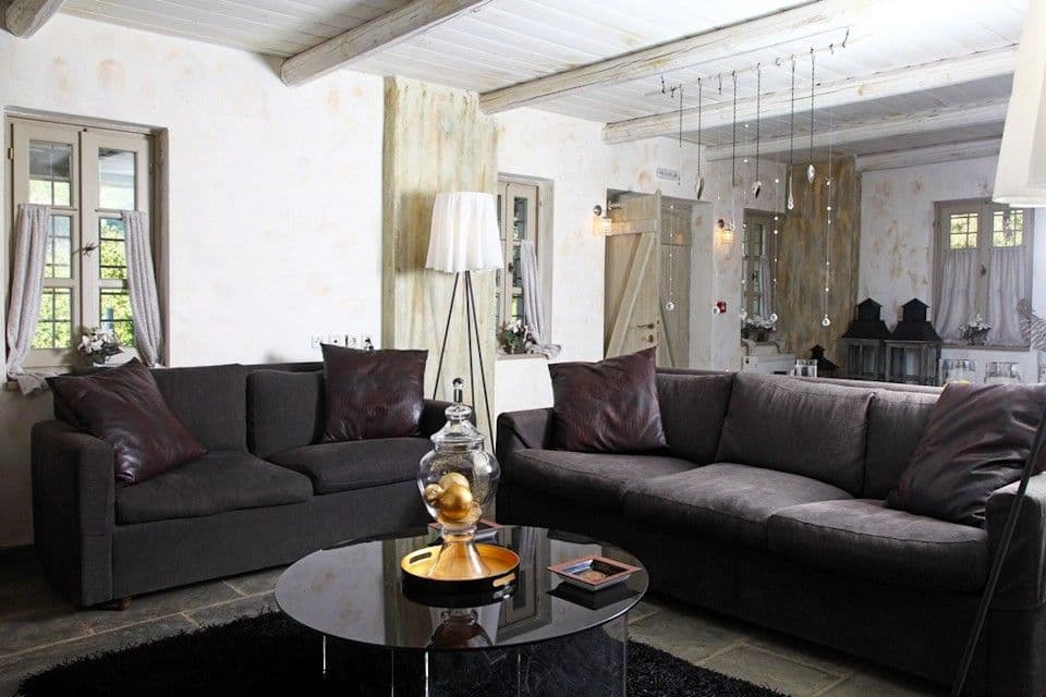 properties-MIKPAPIGO-4.jpg