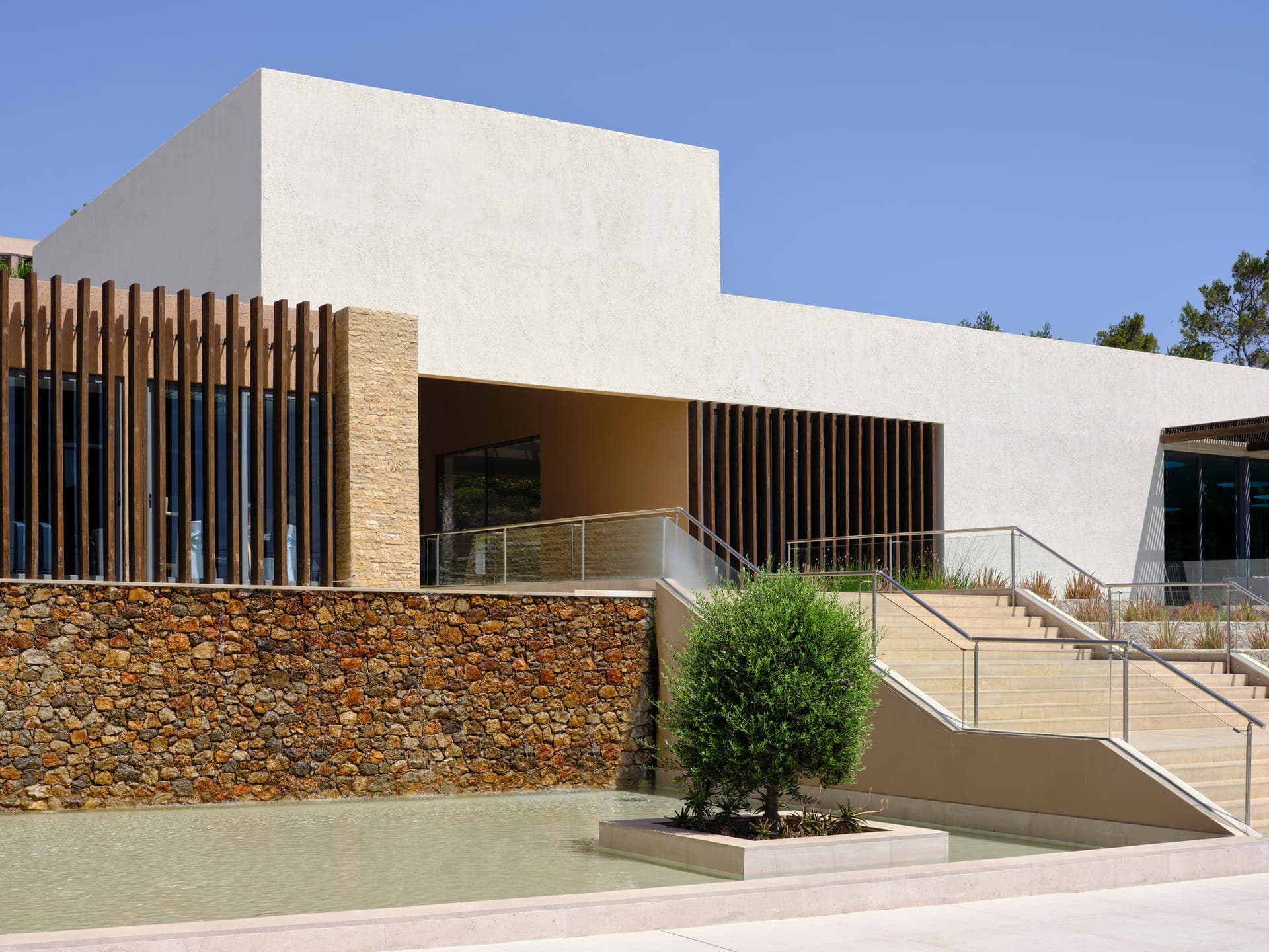 Atlantica HV Mikri Poli Kos, Greece -