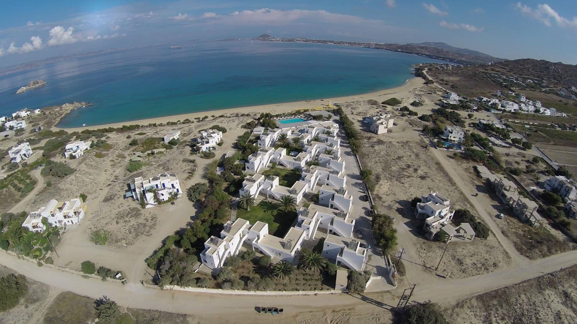 properties-MIKRIVIGLA-0.jpg