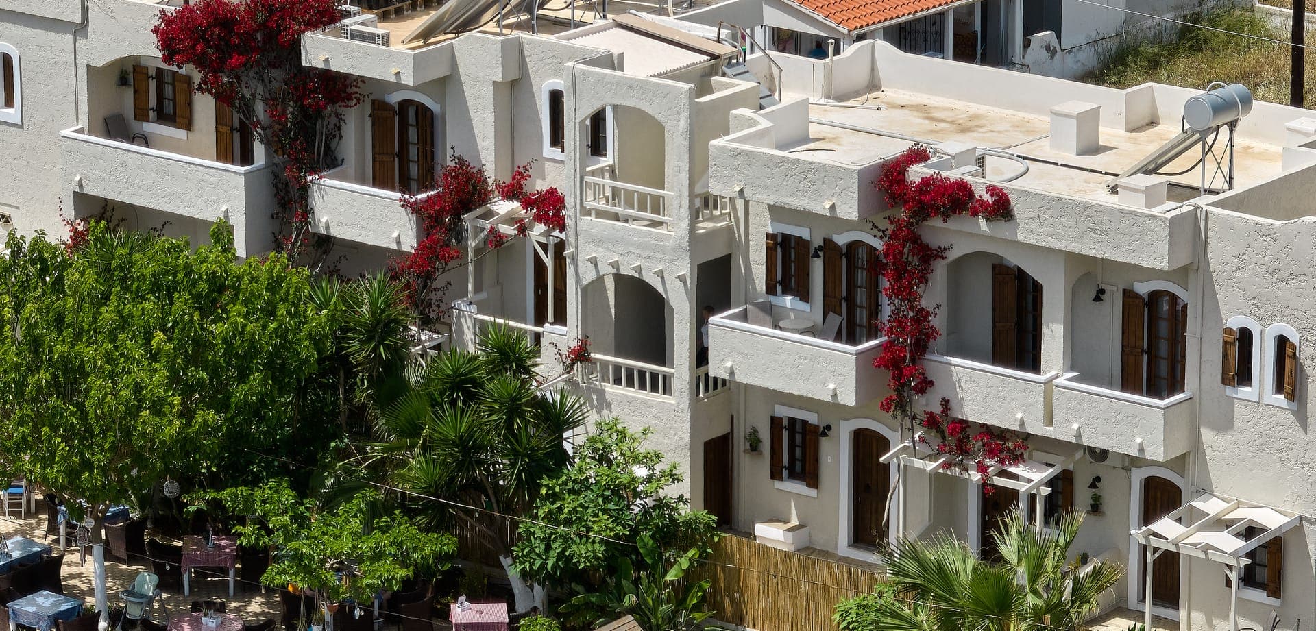 properties-MILAMALIA-0.jpg