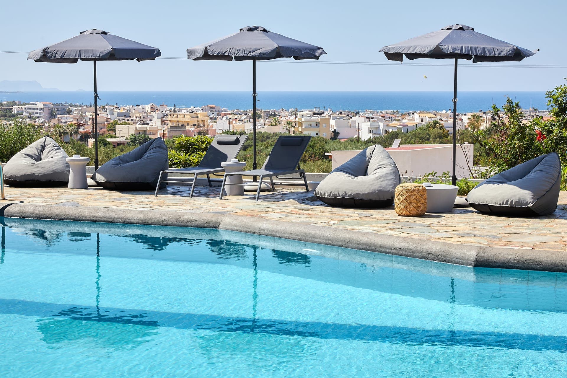 properties-MILAMALIAS-0.jpg