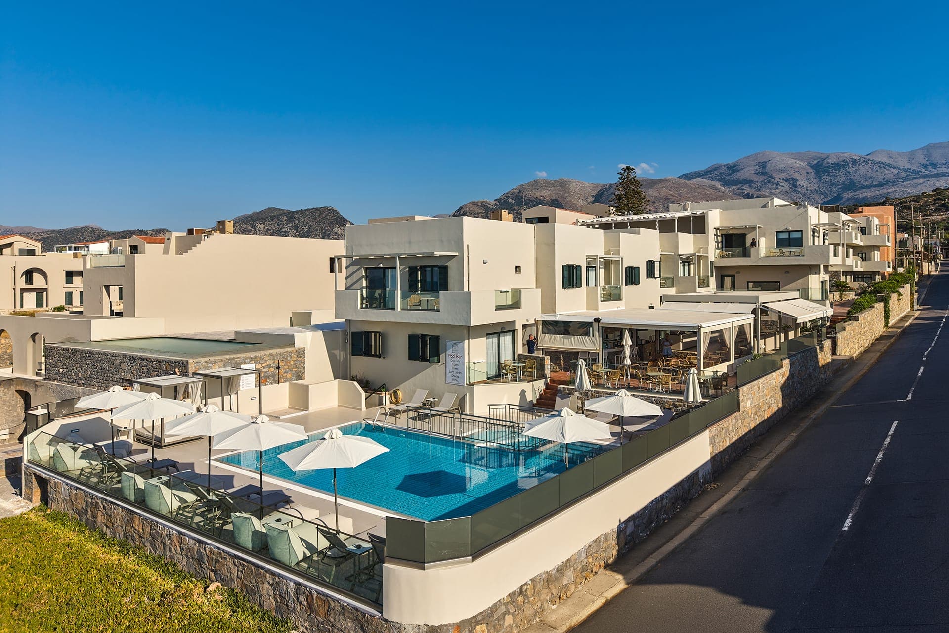 properties-MILASISSI-2.jpg
