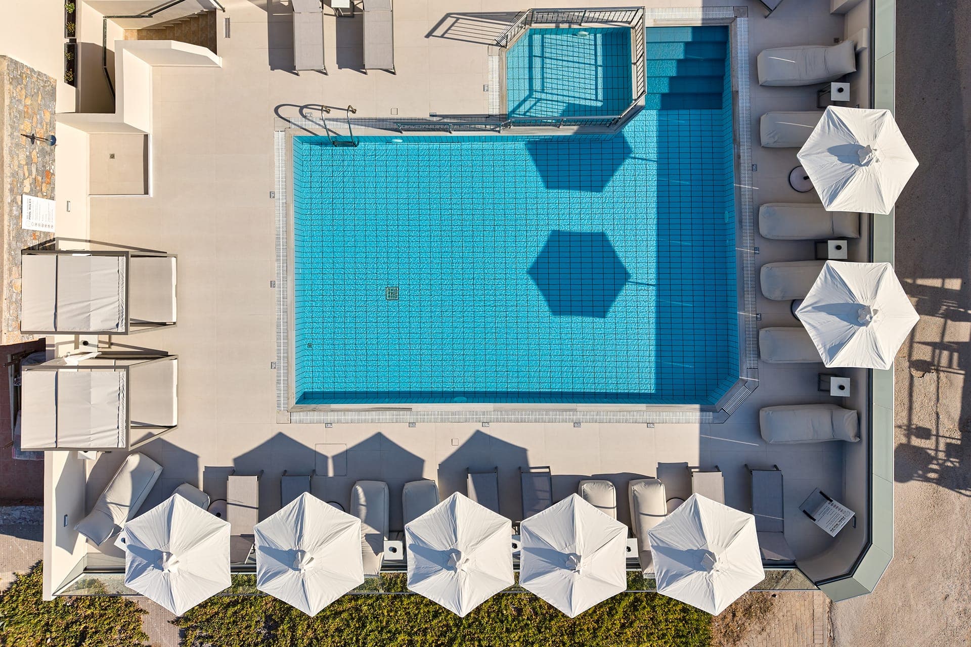 properties-MILASISSI-3.jpg