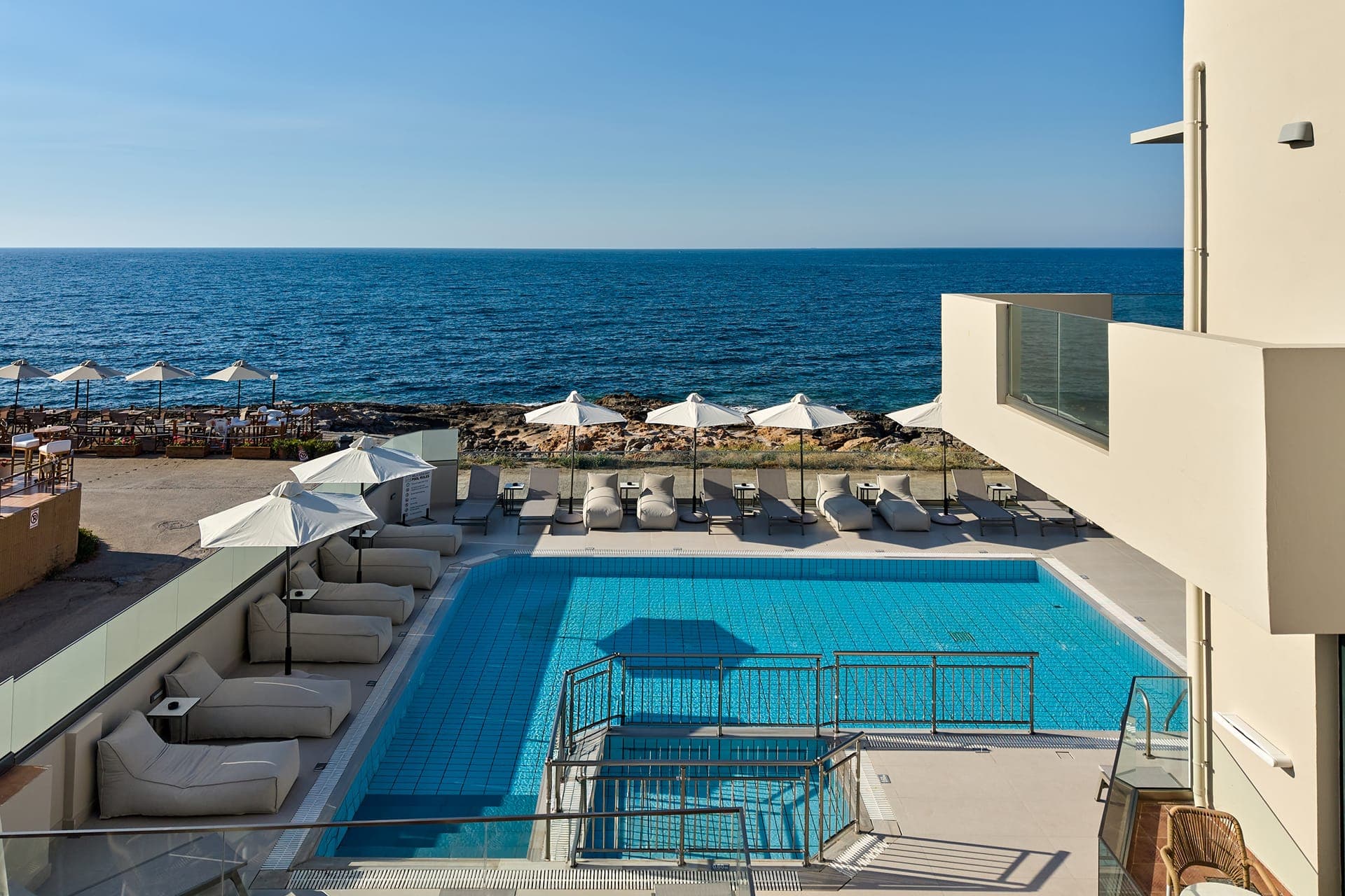 properties-MILASISSI-4.jpg