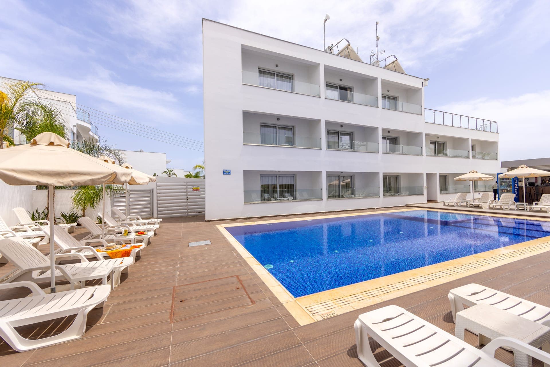 properties-MILEA-1.jpg