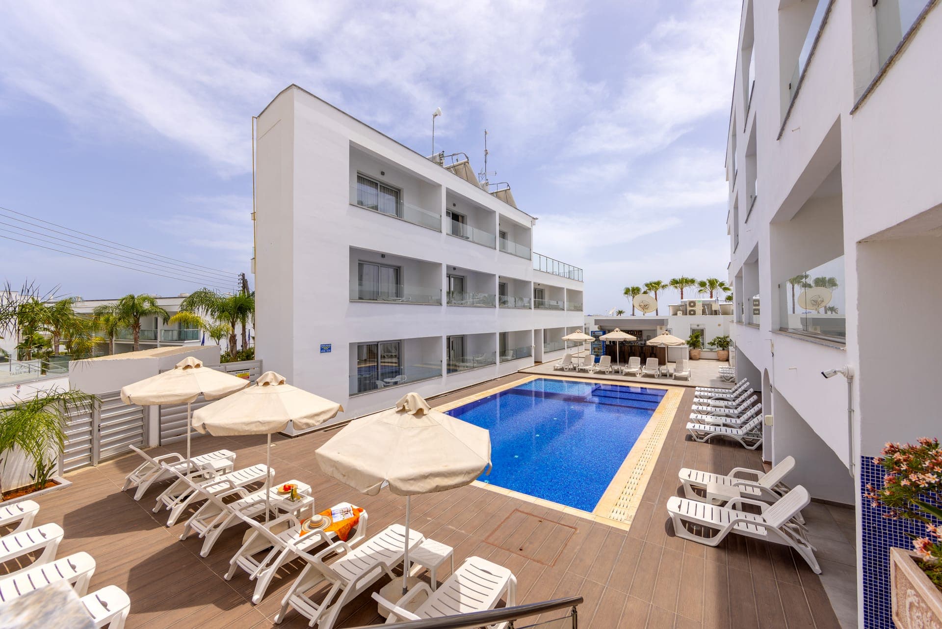 properties-MILEA-2.jpg