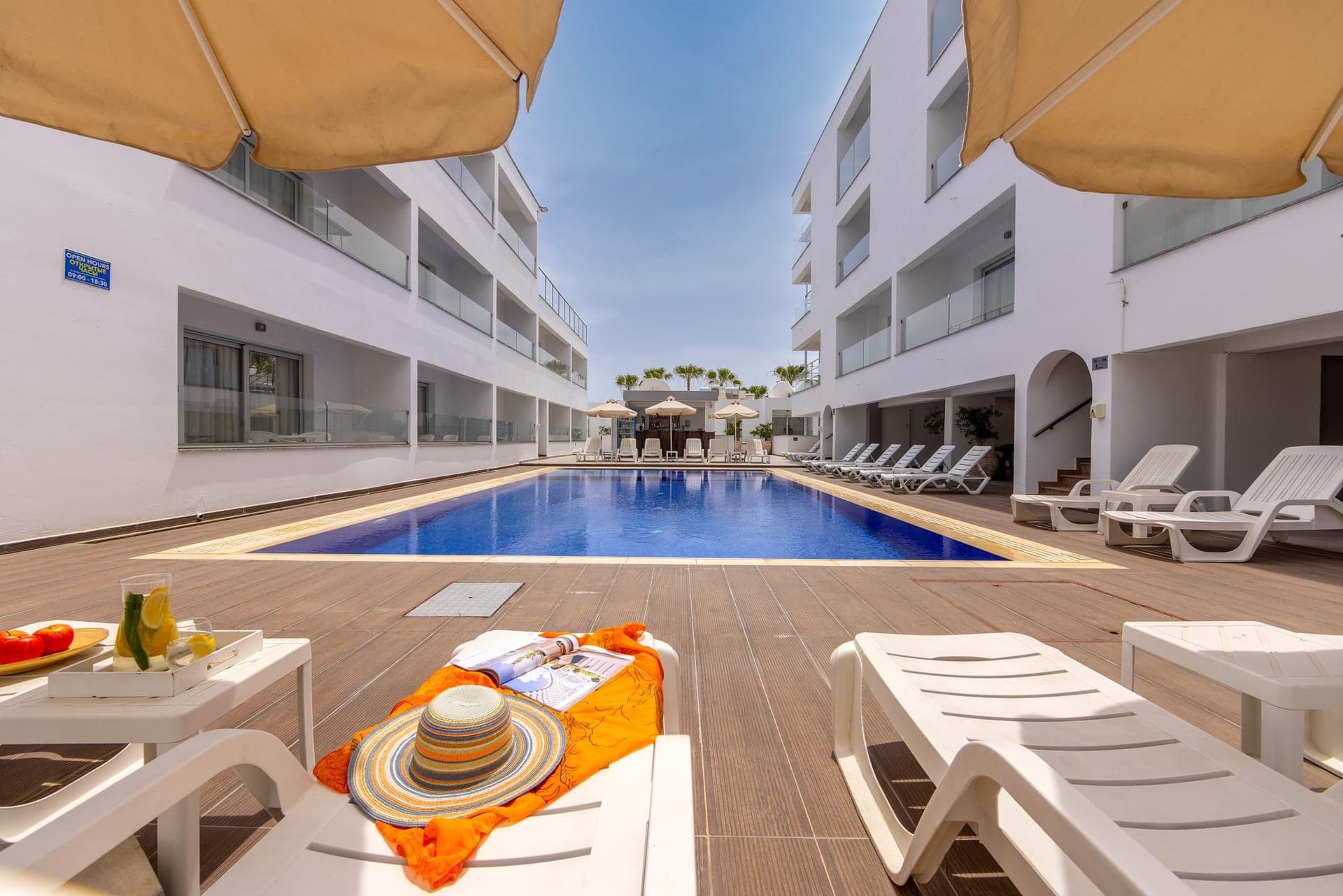properties-MILEA-3.jpg