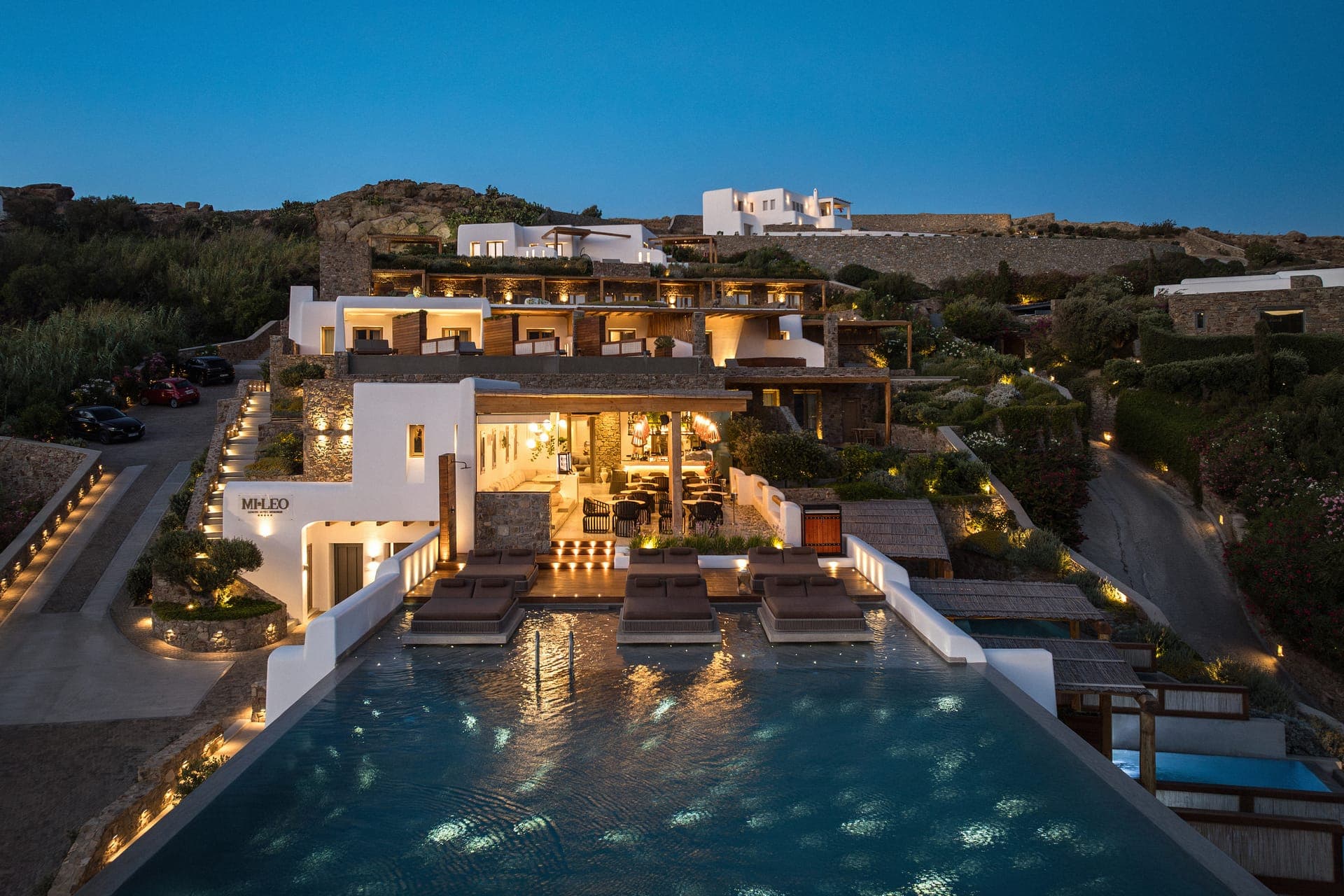properties-MILEO-0.jpg
