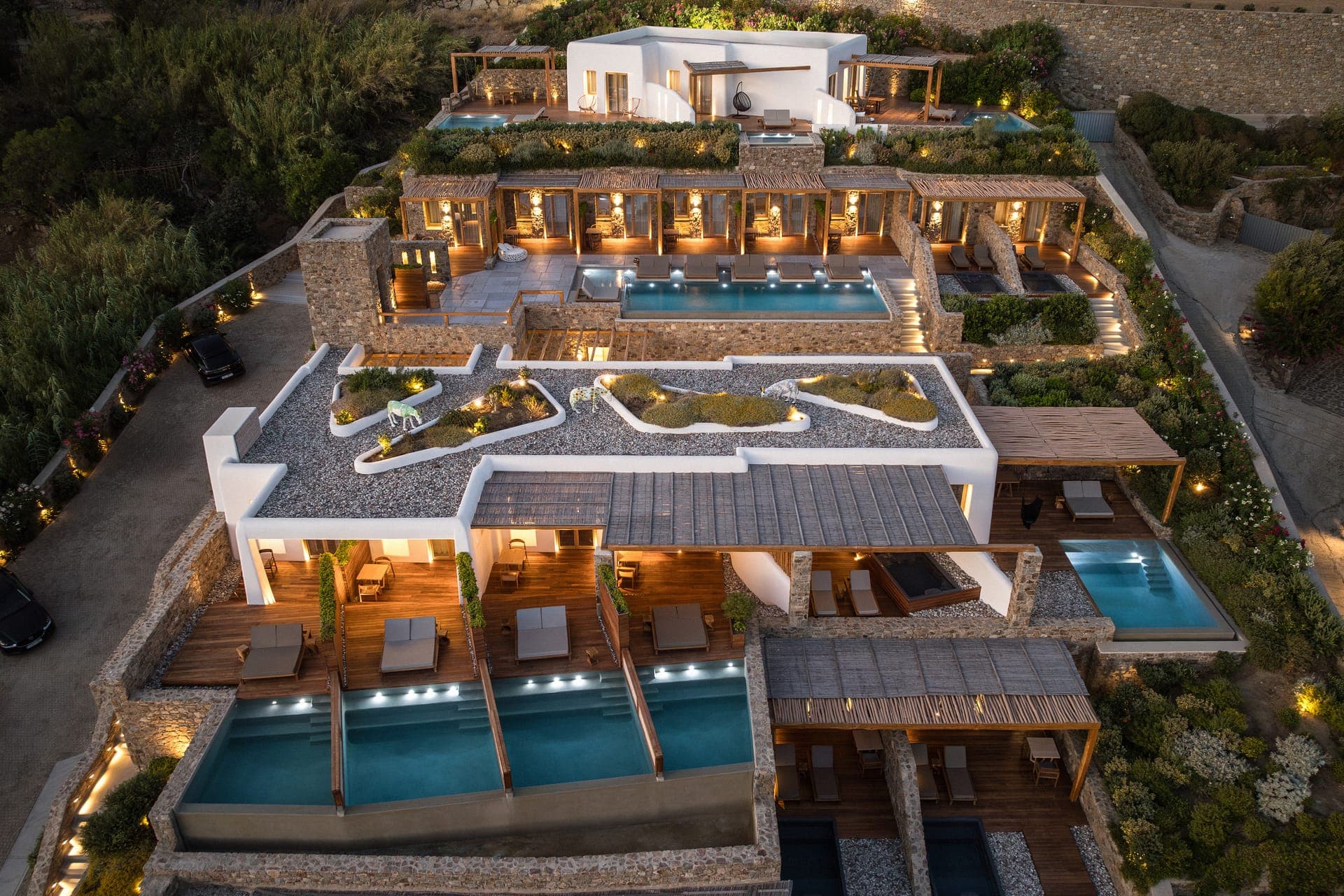 properties-MILEO-1.jpg