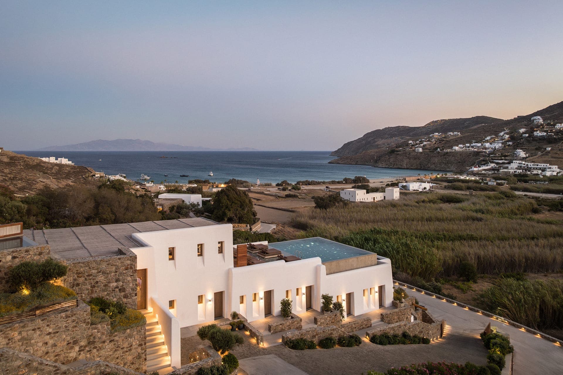 properties-MILEO-2.jpg