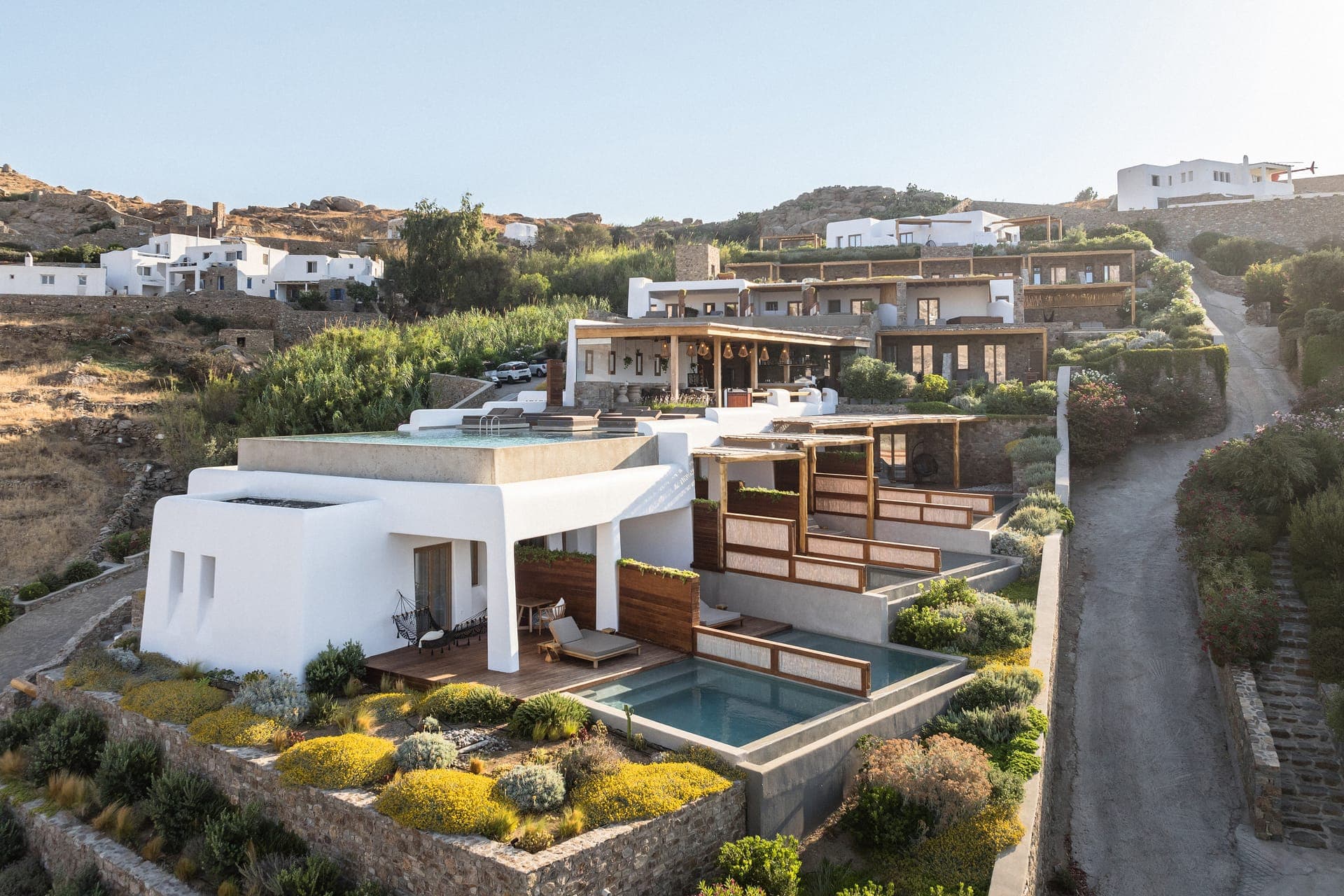 properties-MILEO-3.jpg