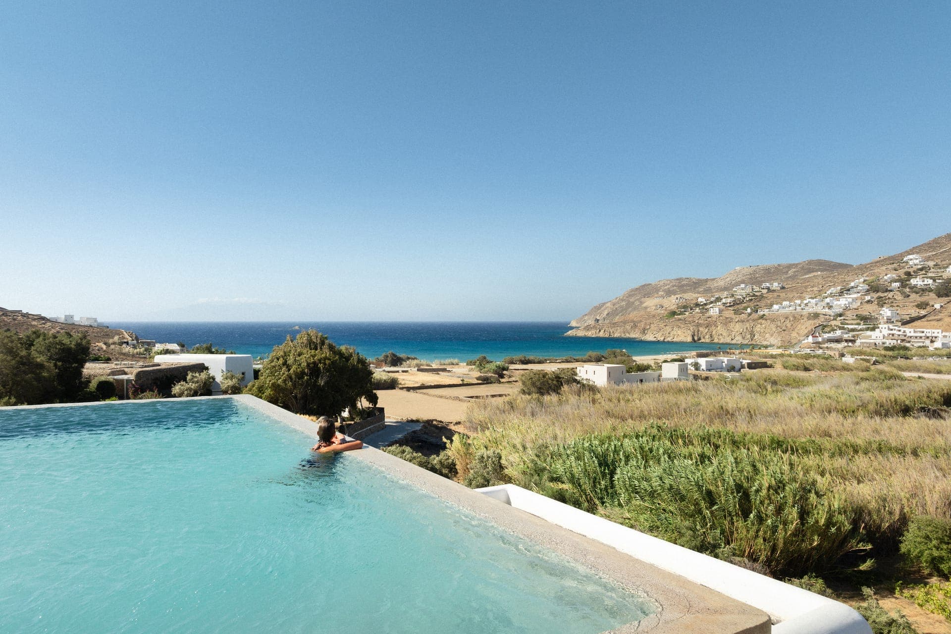 properties-MILEO-4.jpg