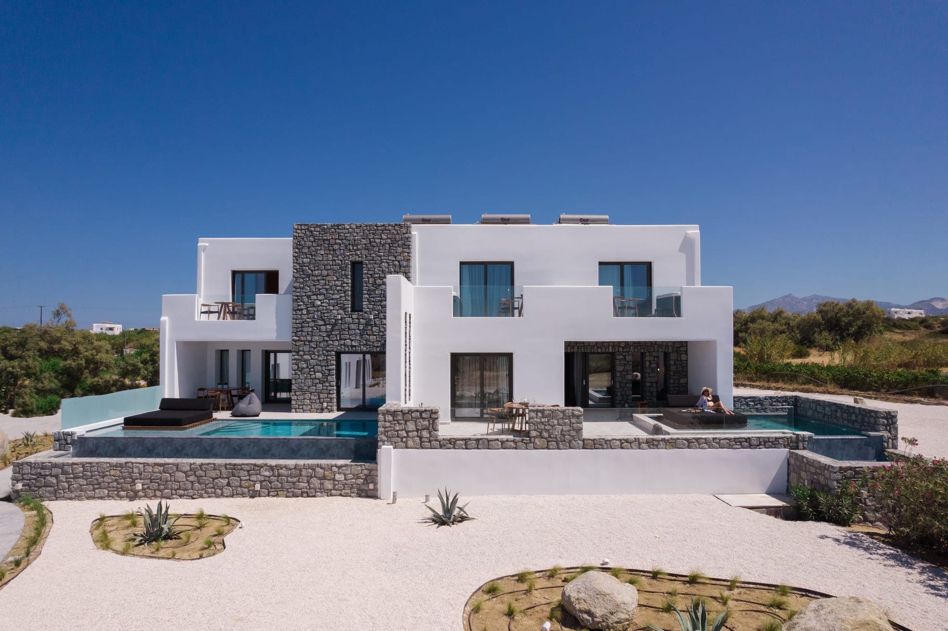 properties-MILESTONES-0.jpg