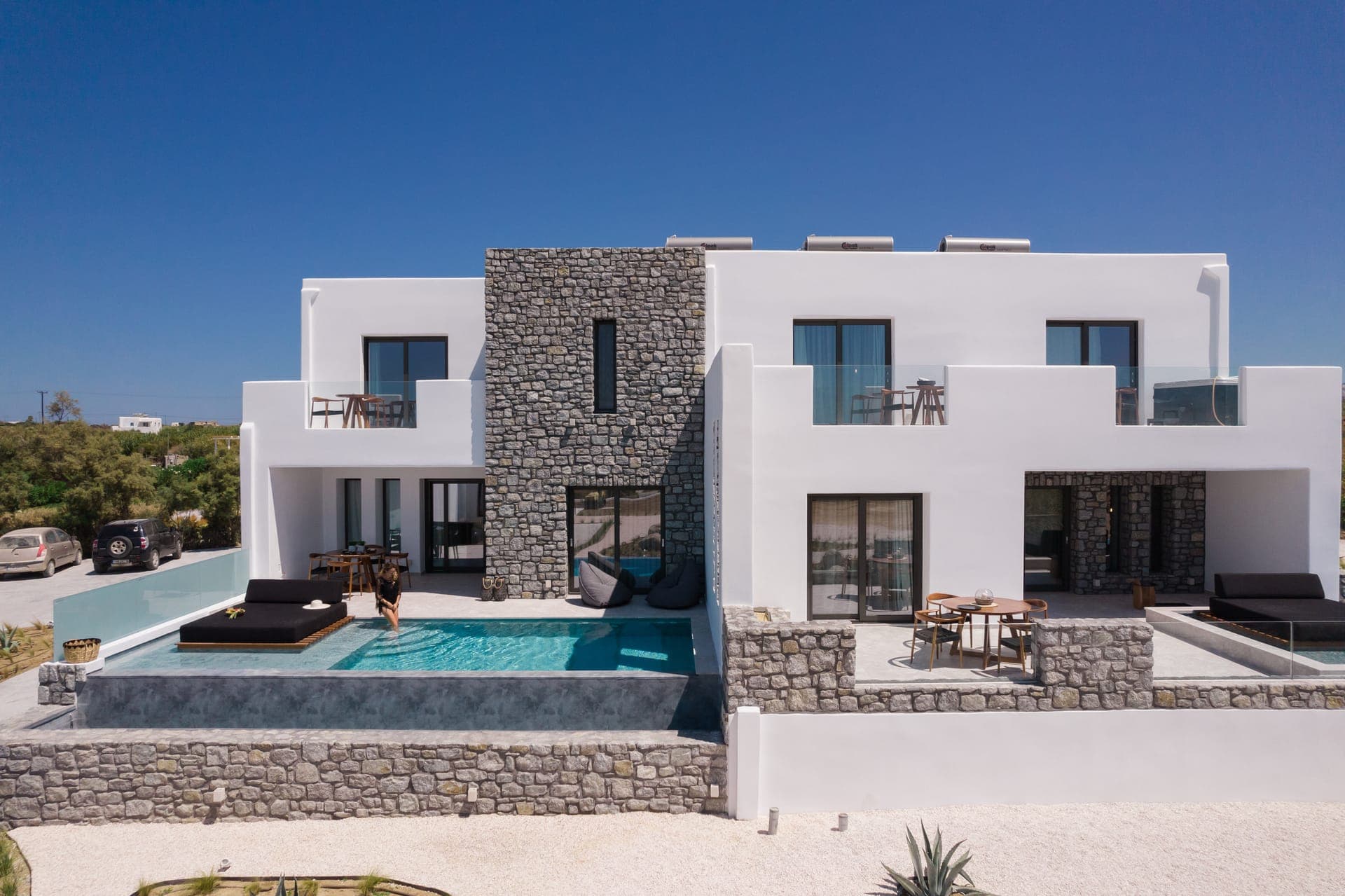 properties-MILESTONES-2.jpg