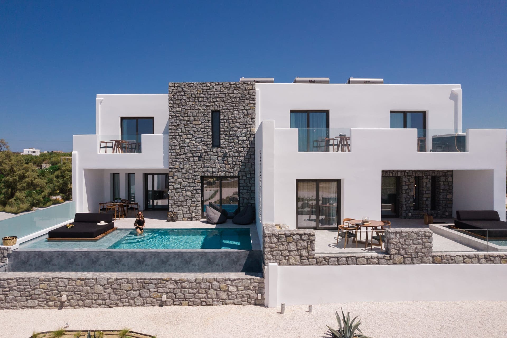 properties-MILESTONES-3.jpg