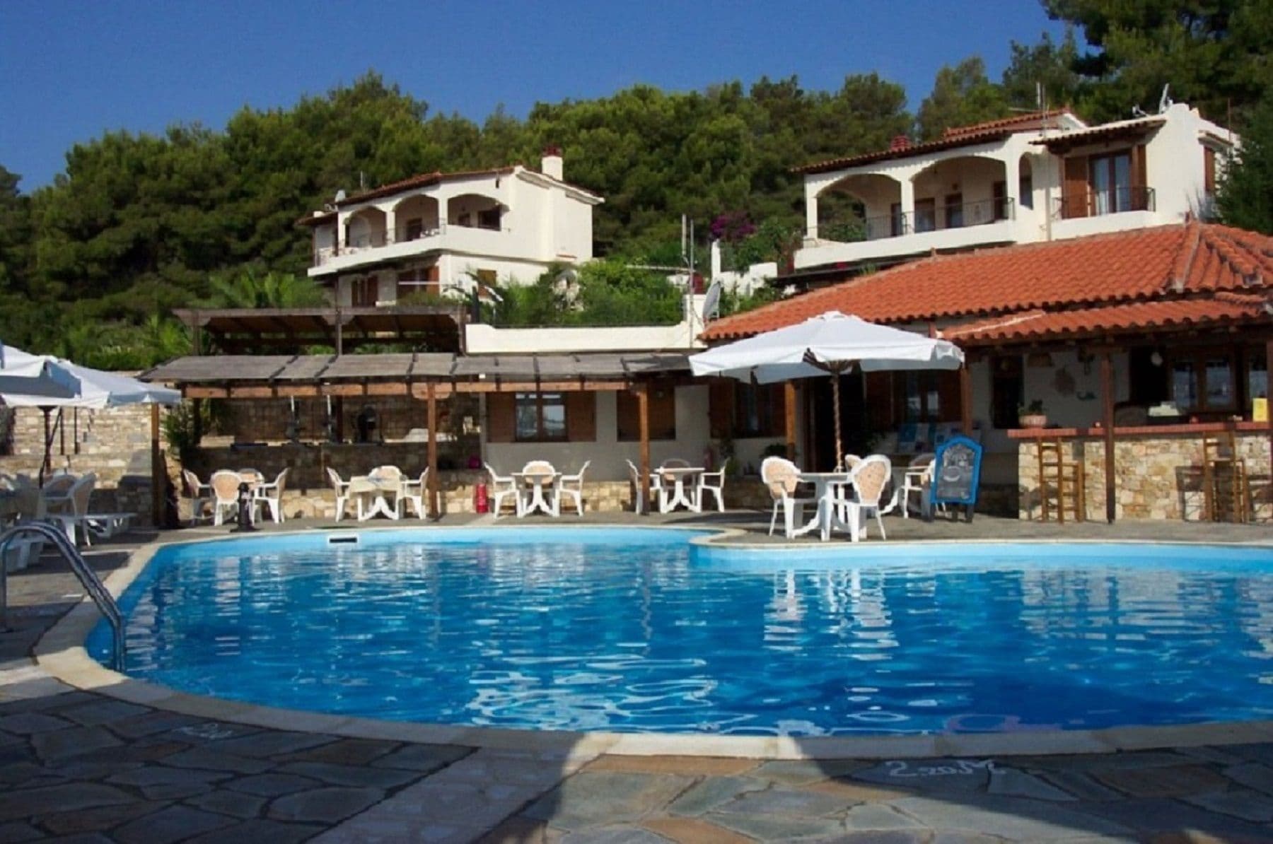 properties-MILIABAY-1.jpg