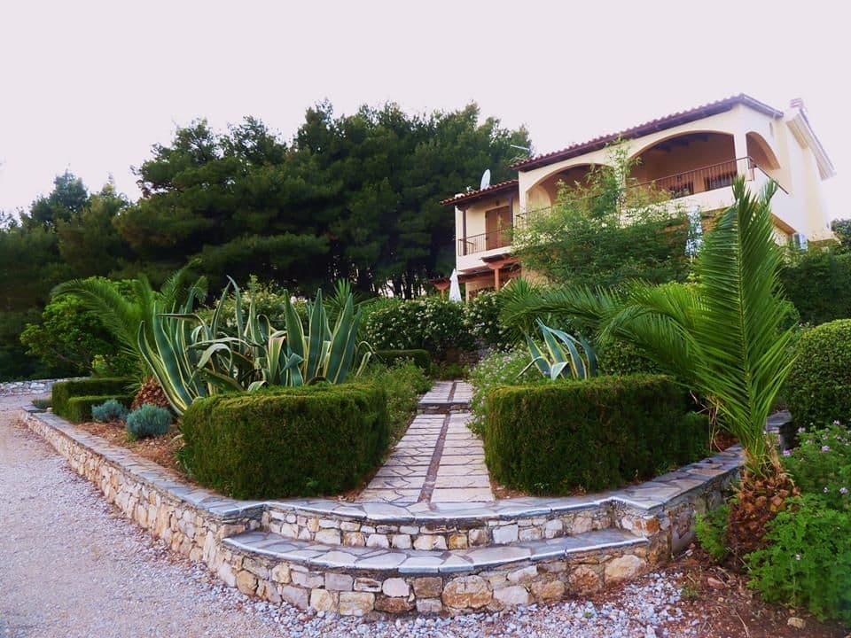properties-MILIABAY-2.jpg