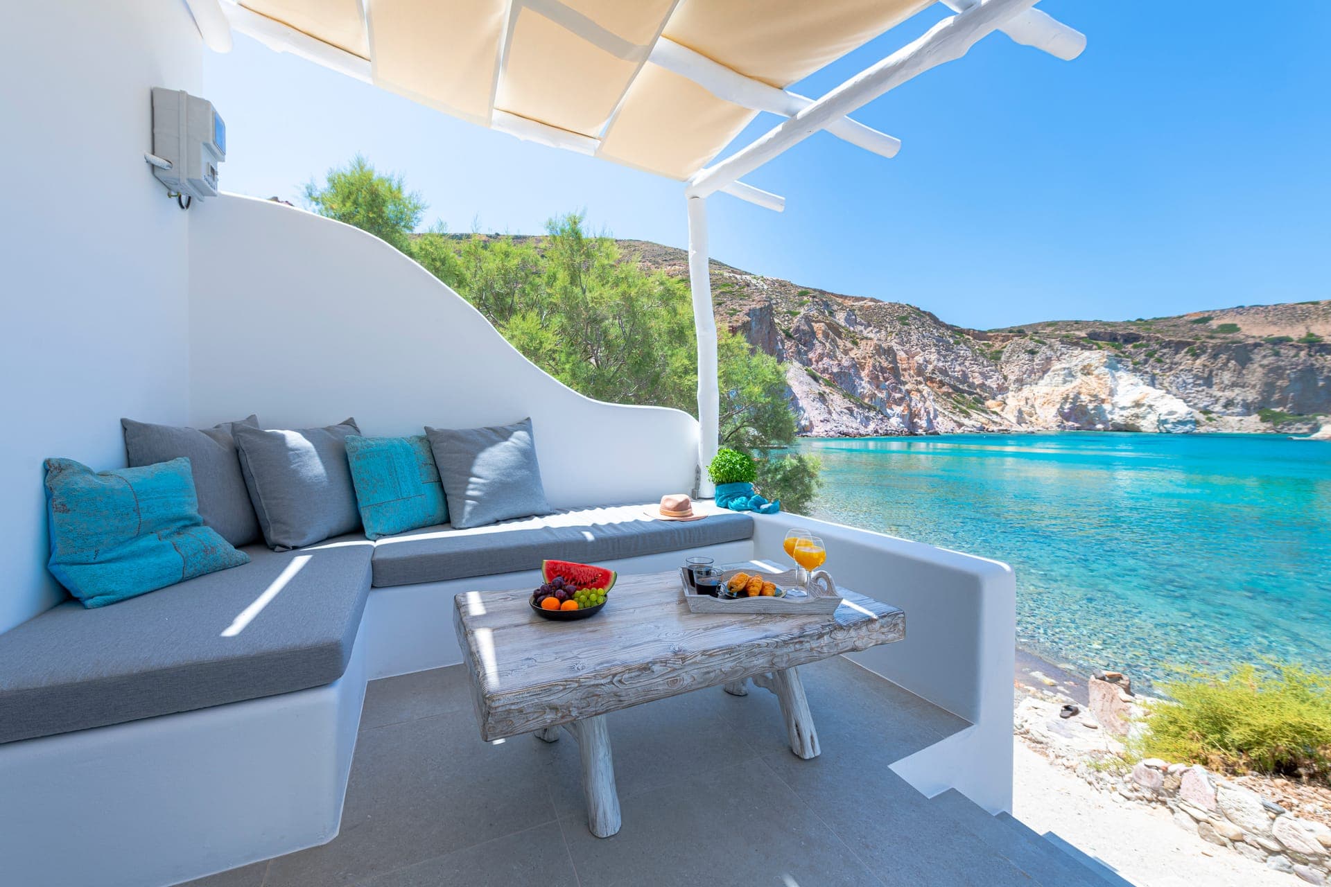 properties-MILINON-0.jpg