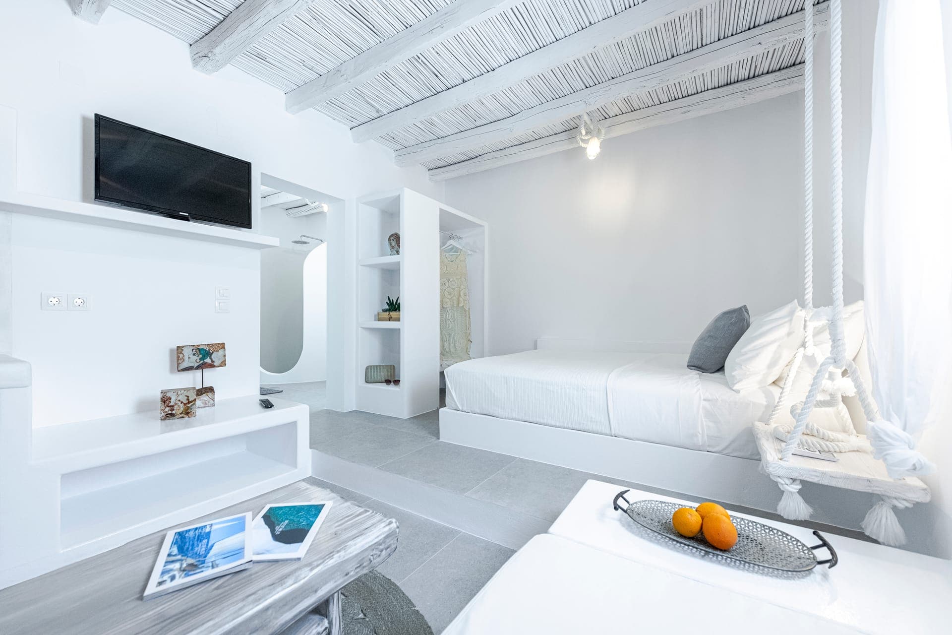properties-MILINON-4.jpg