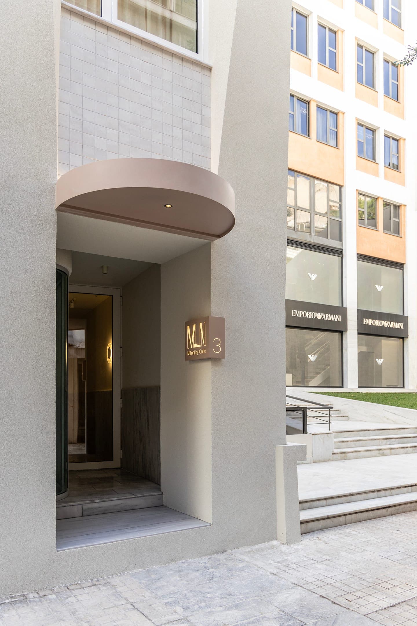 properties-MILIONI-0.jpg