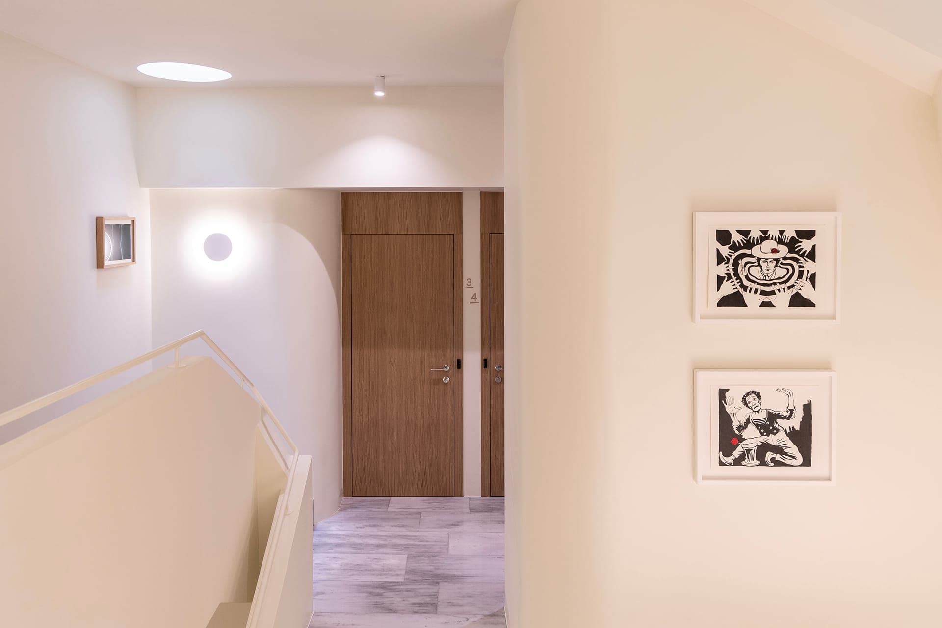 properties-MILIONI-2.jpg