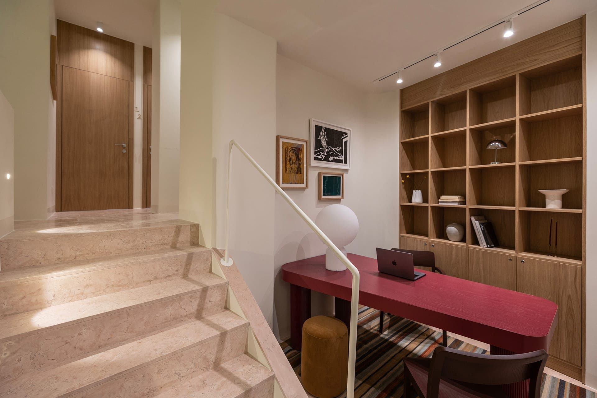 properties-MILIONI-4.jpg