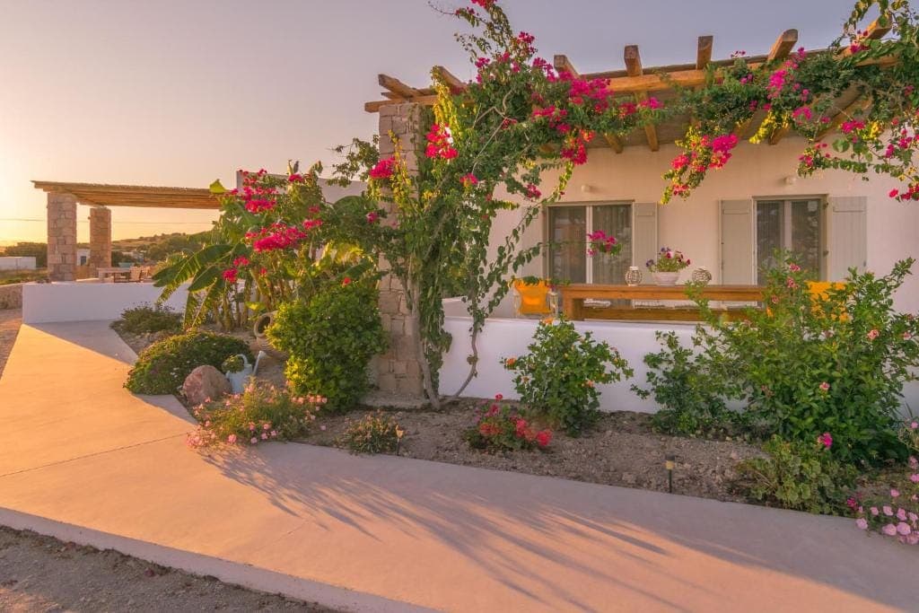 properties-MILISHOUSE-0.jpg