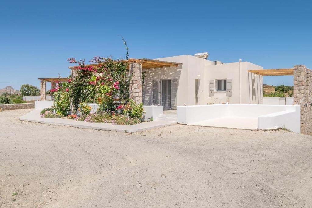 properties-MILISHOUSE-2.jpg