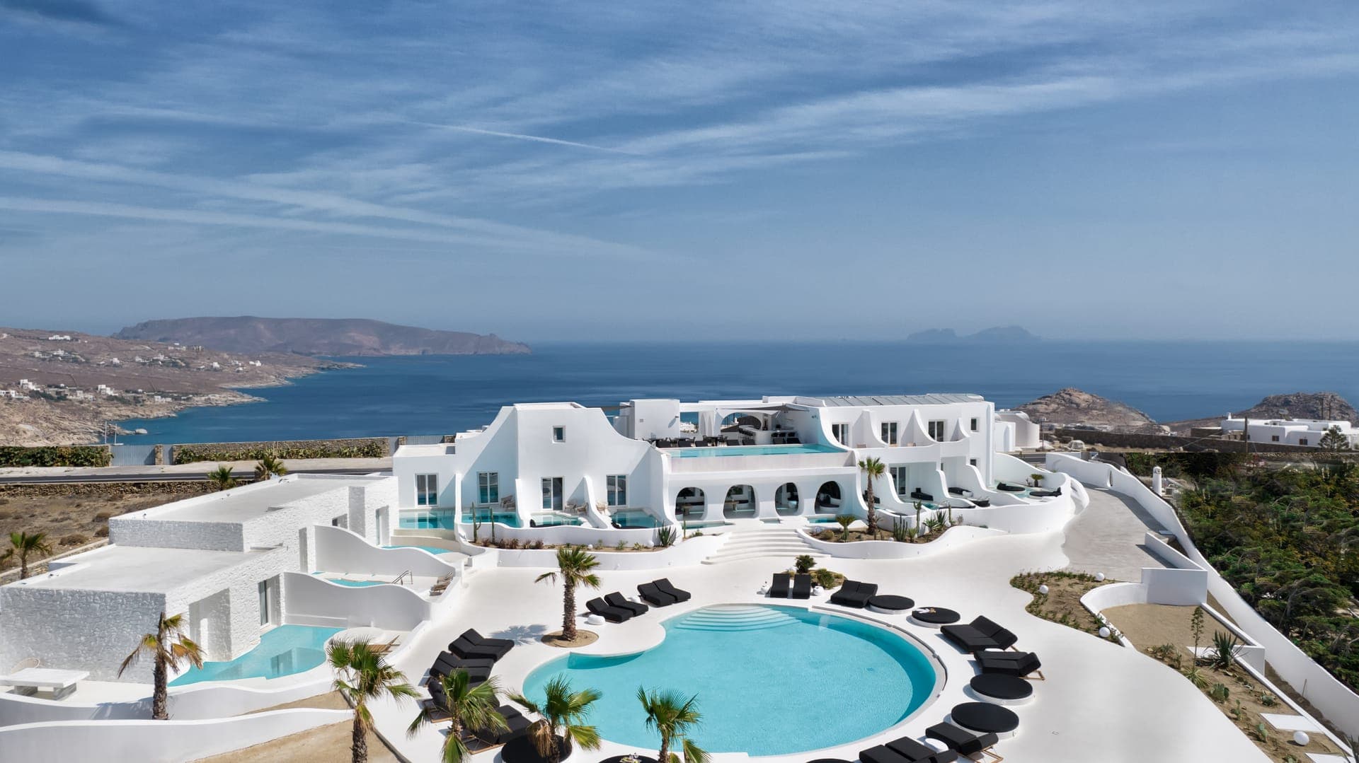 properties-MILLIONSTA-0.jpg