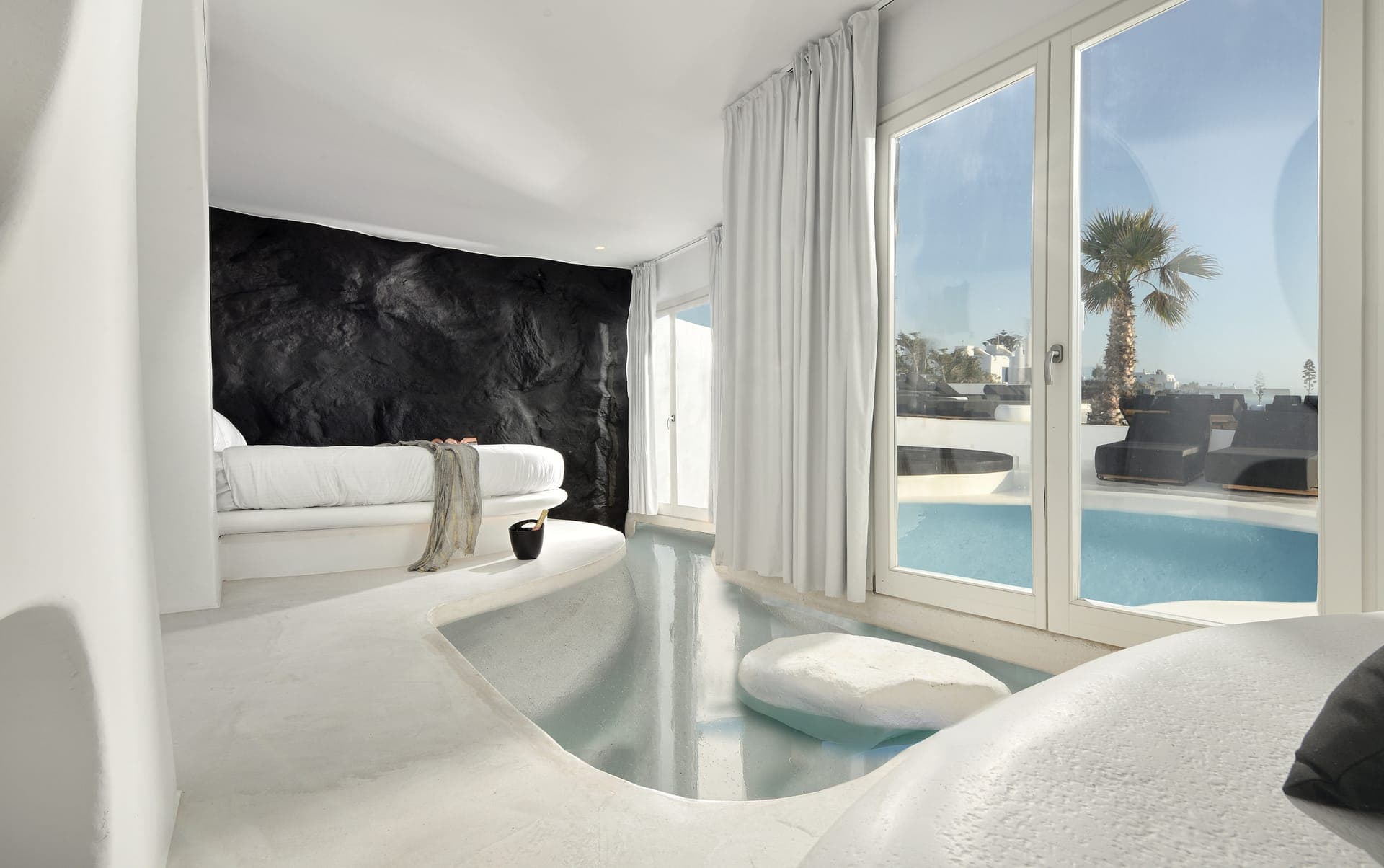 properties-MILLIONSTA-4.jpg