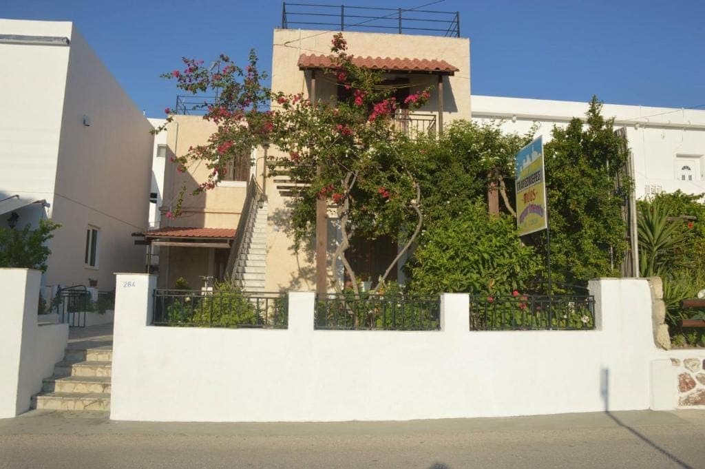 properties-MILOSAPT-1.jpg