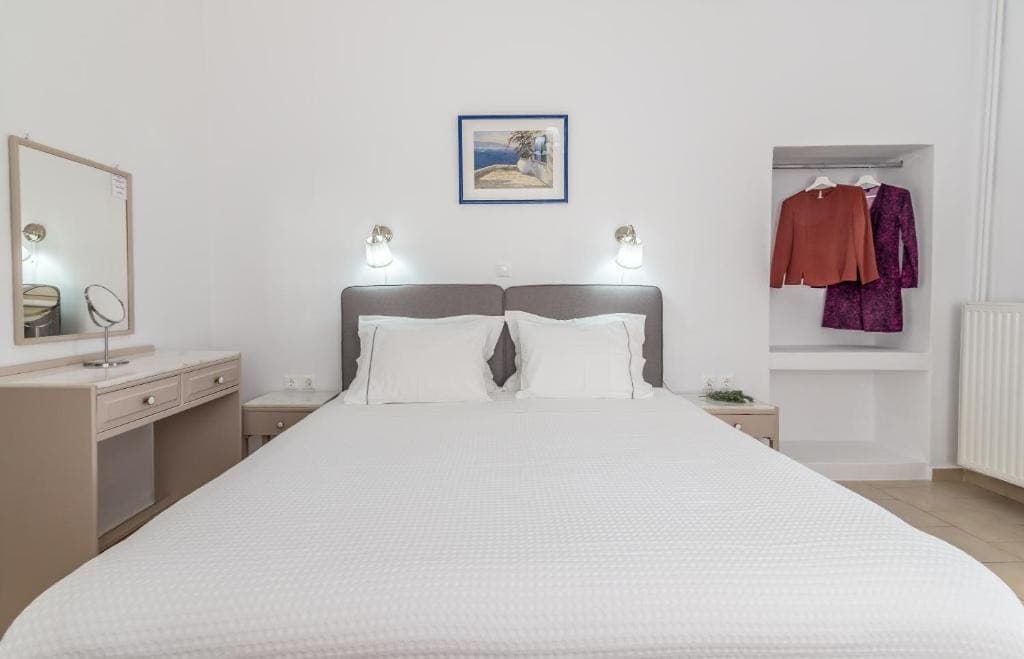 properties-MILOSAPT-3.jpg