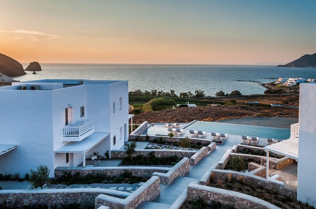 properties-MILOSBREEZ-0.jpg