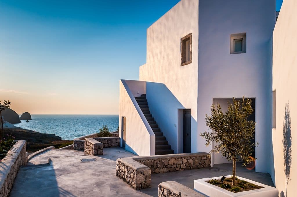 properties-MILOSBREEZ-1.jpg