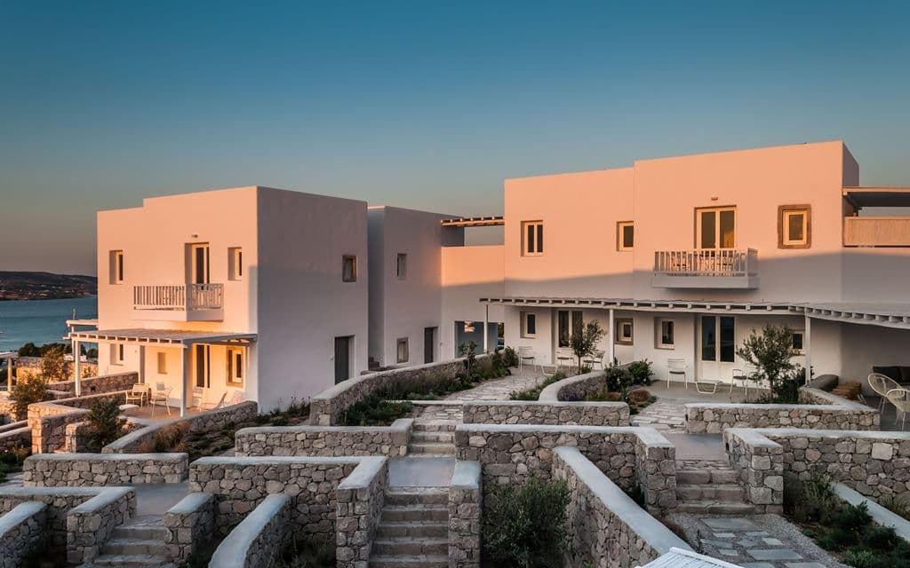 properties-MILOSBREEZ-4.jpg