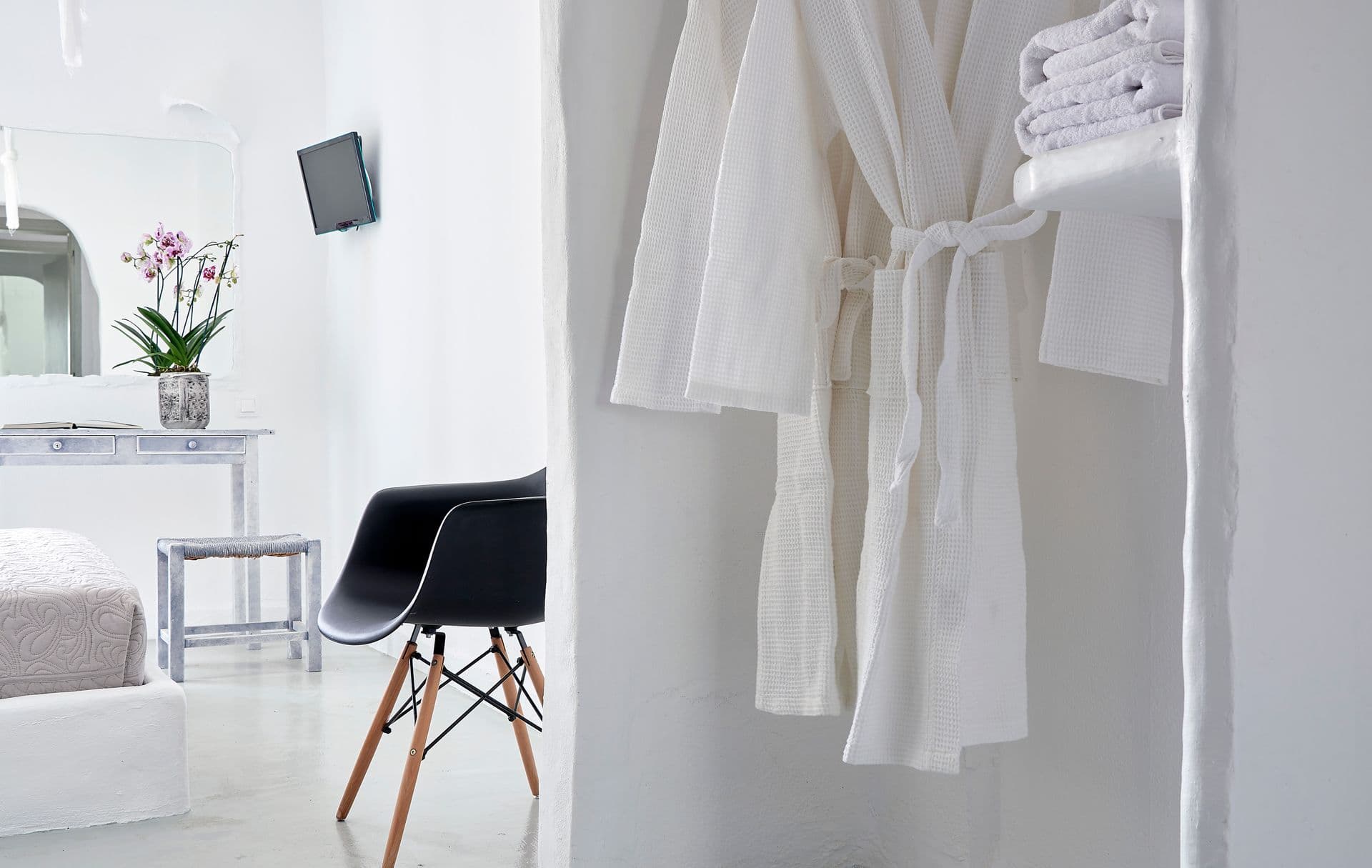 properties-MILOSHOTEL-1.jpg