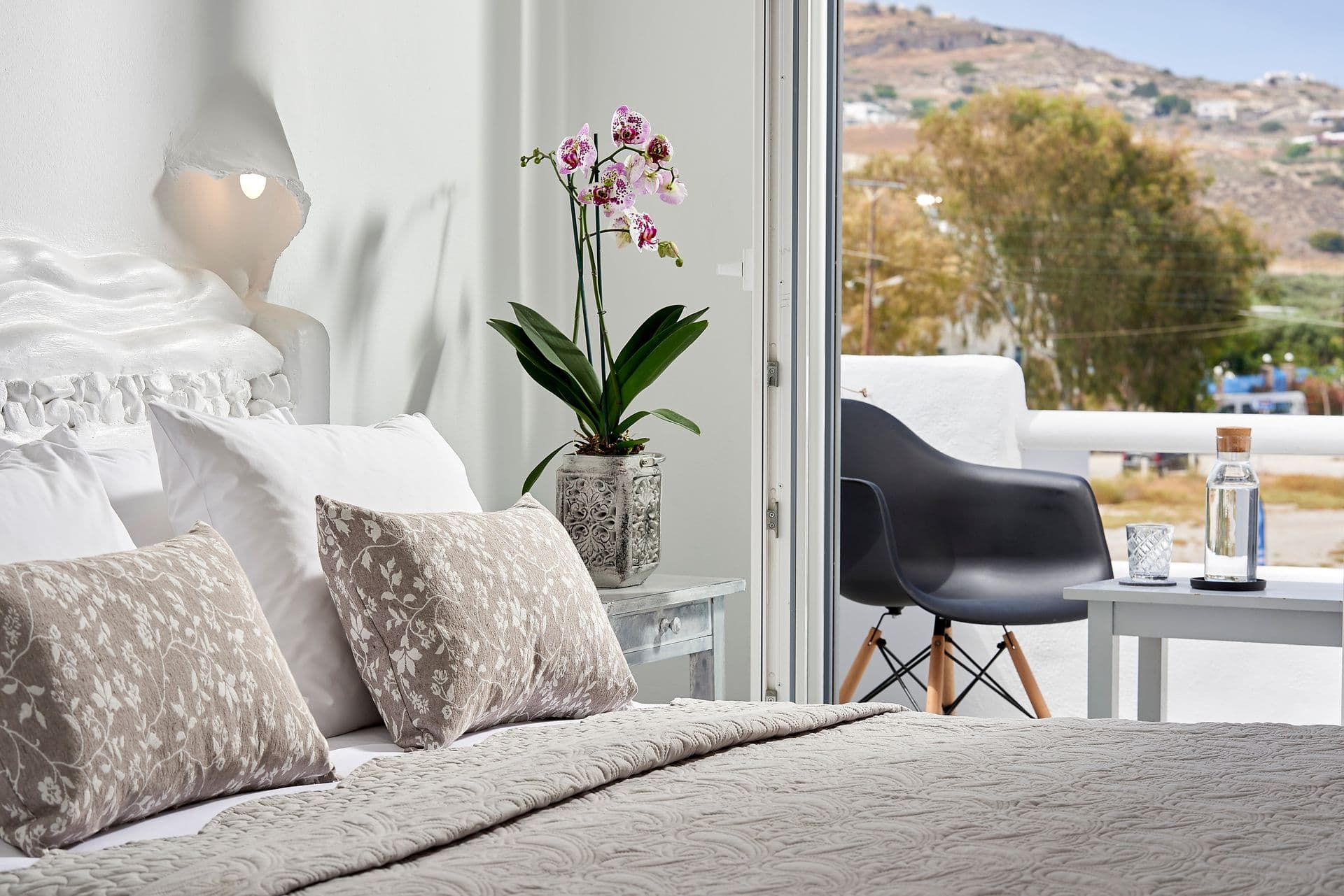 properties-MILOSHOTEL-3.jpg