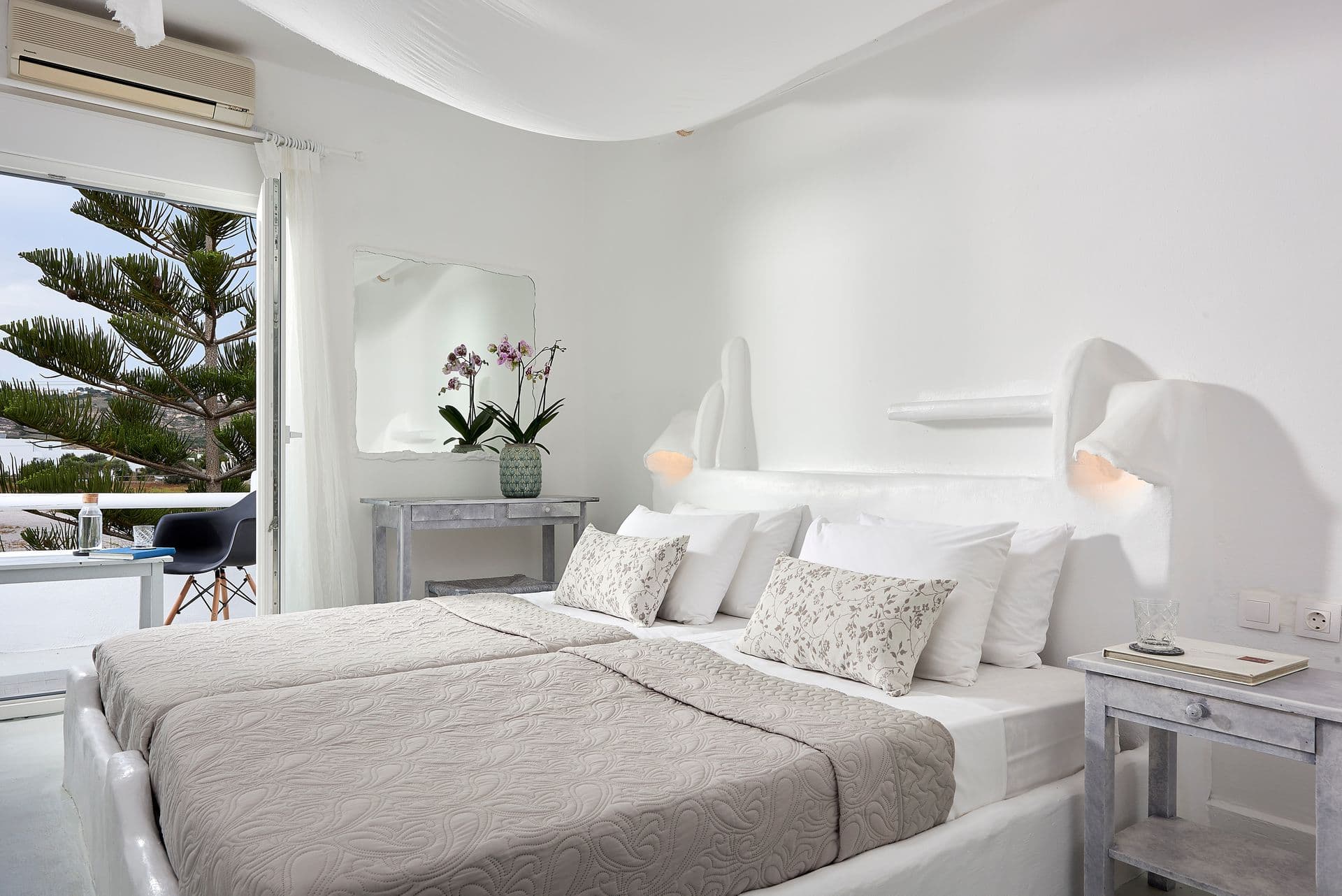 properties-MILOSHOTEL-4.jpg
