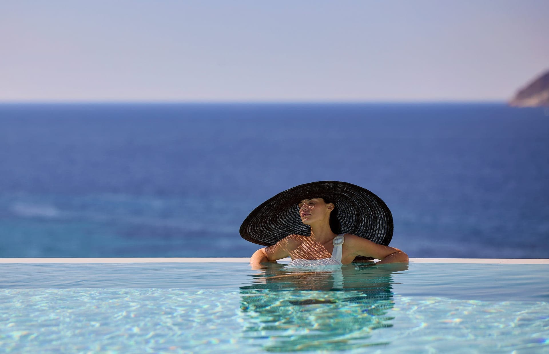 properties-MILOSRES-0.jpg