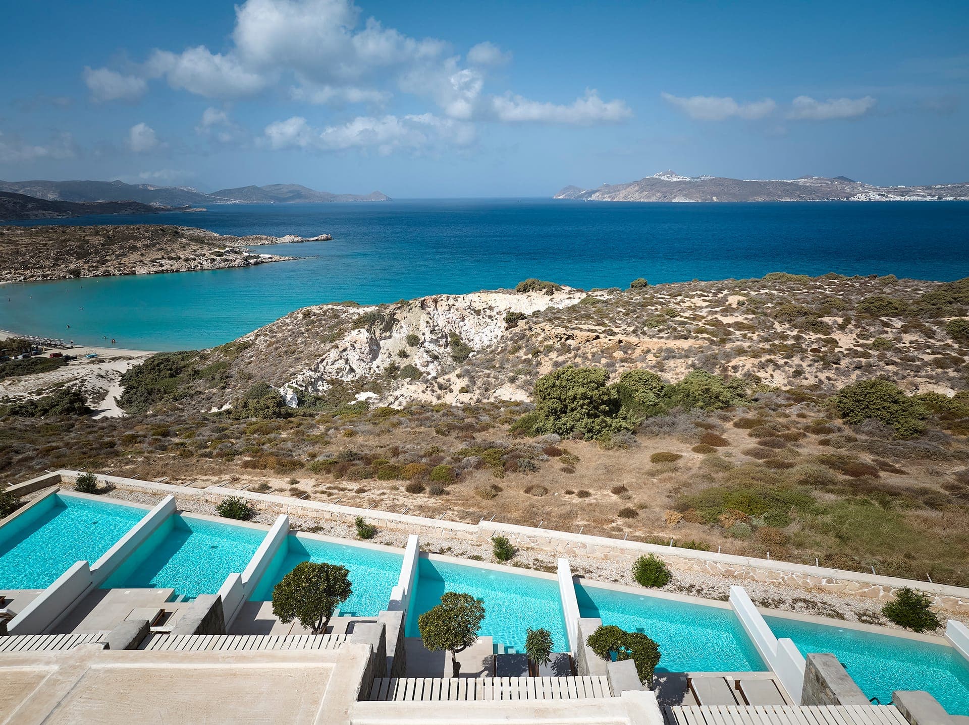 properties-MILOSRES-1.jpg