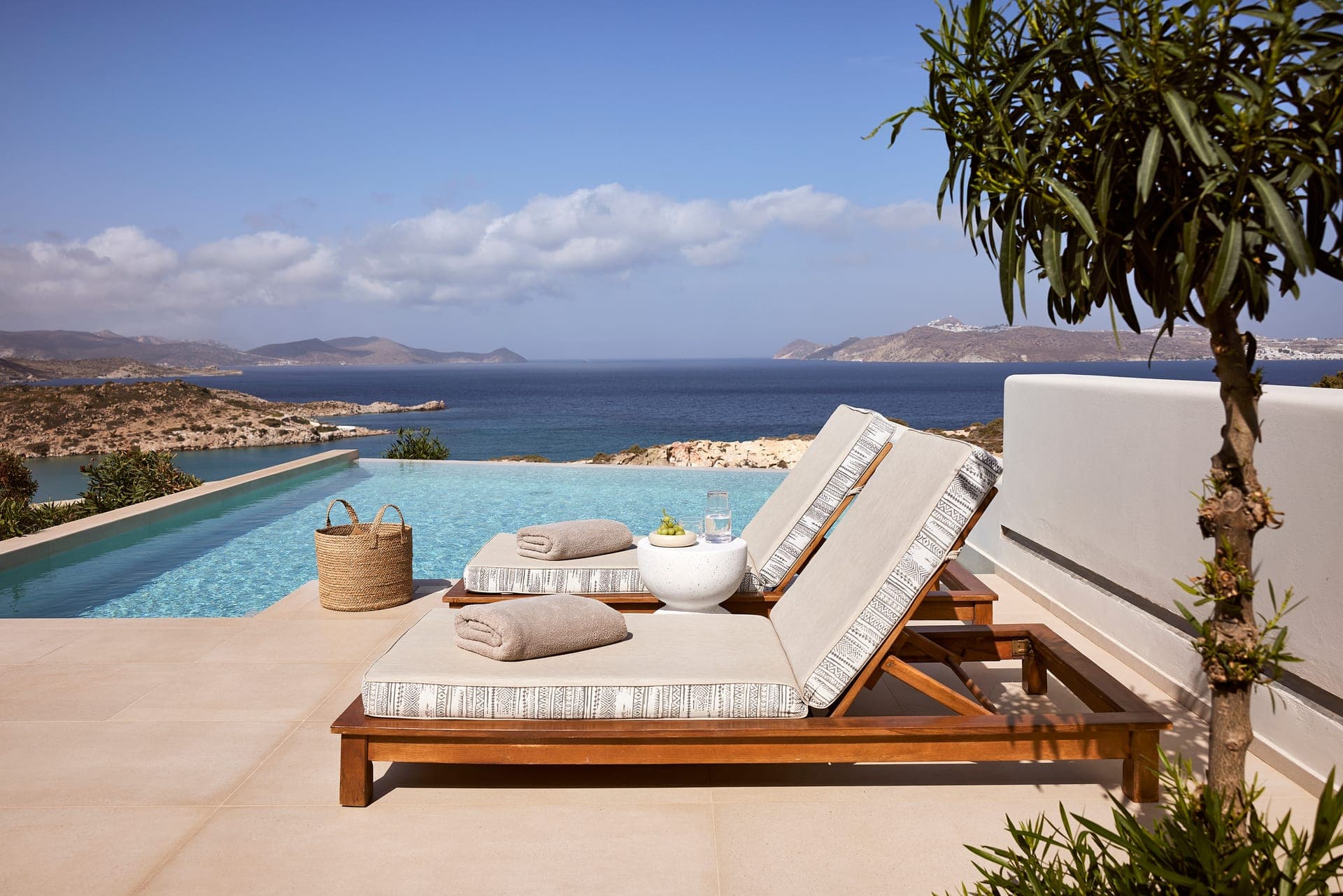 properties-MILOSRES-2.jpg