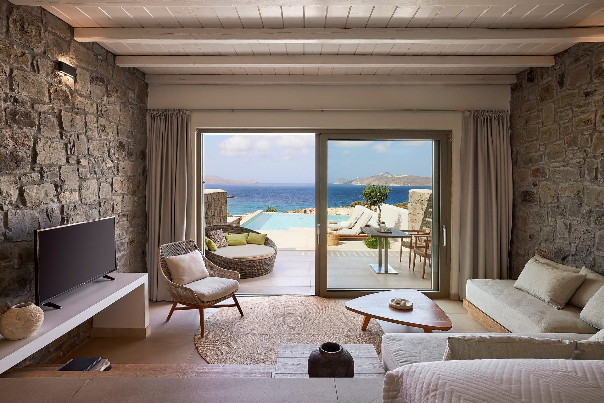 properties-MILOSRES-3.jpg