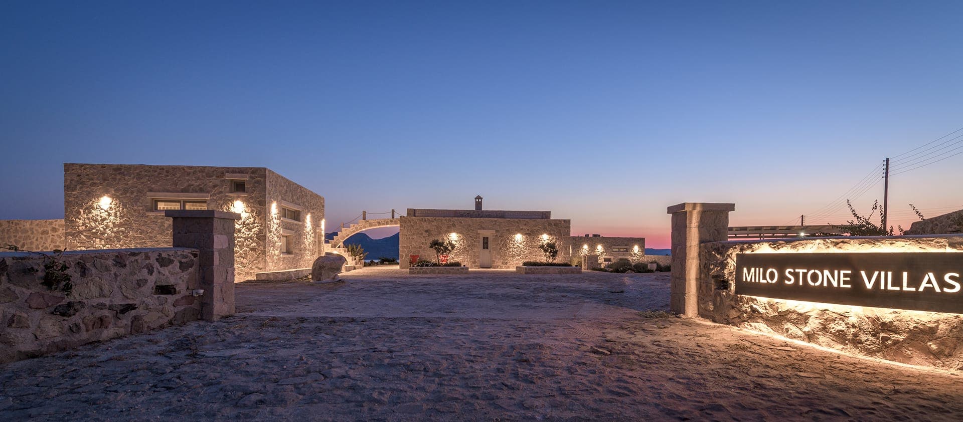 properties-MILOSTONEV-0.jpg