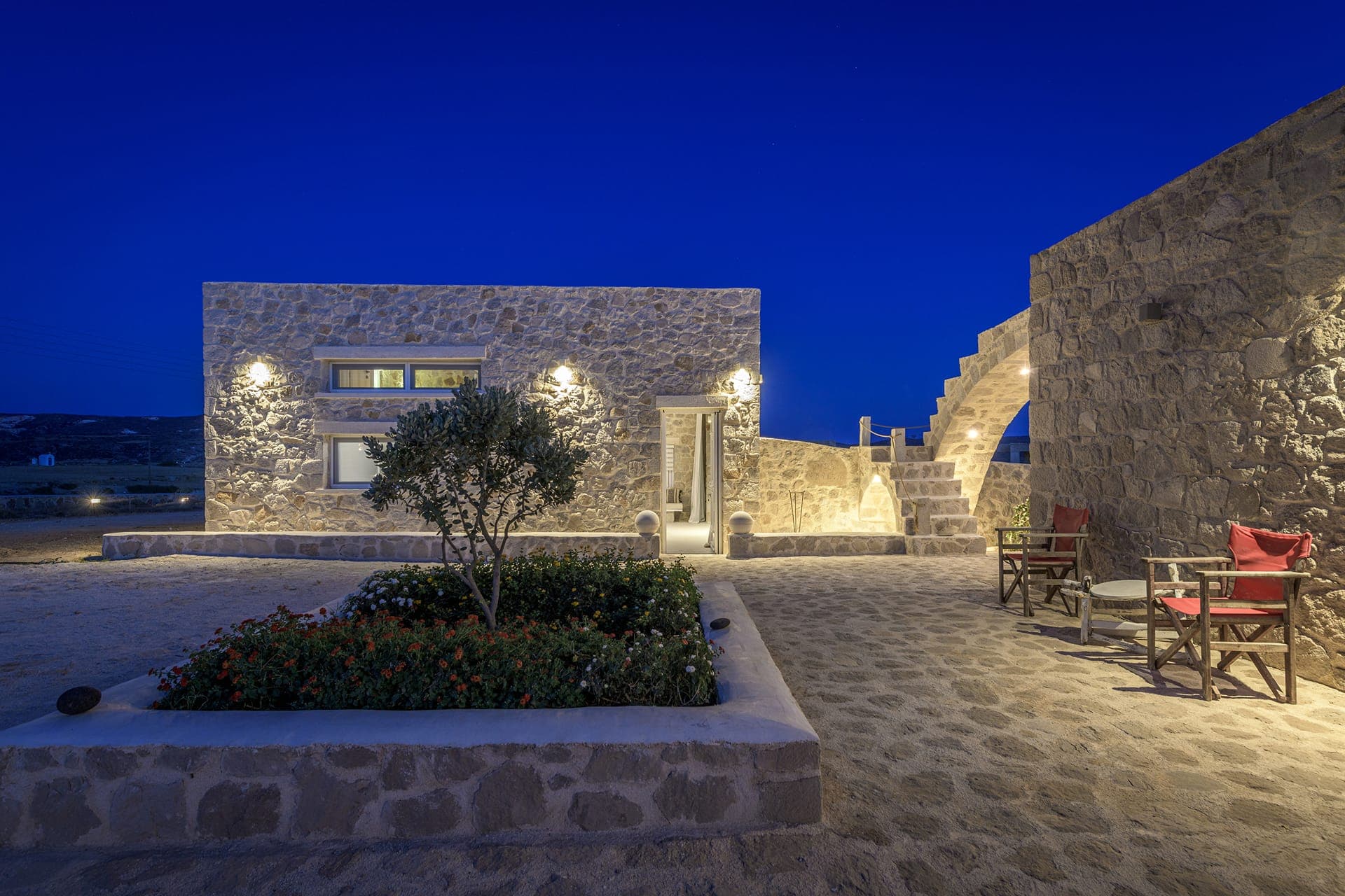 properties-MILOSTONEV-4.jpg