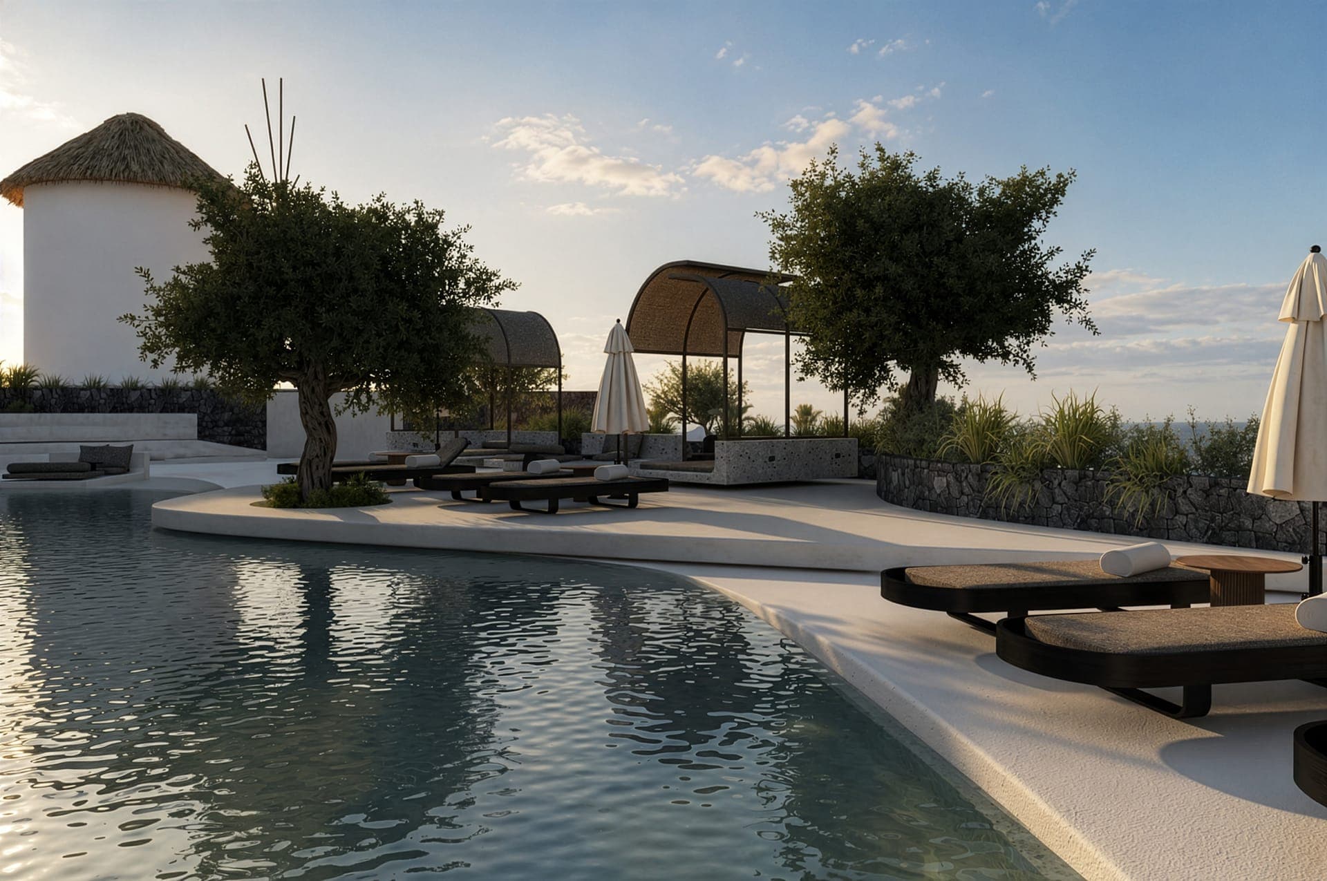 properties-MILOSVILLA-0.jpg