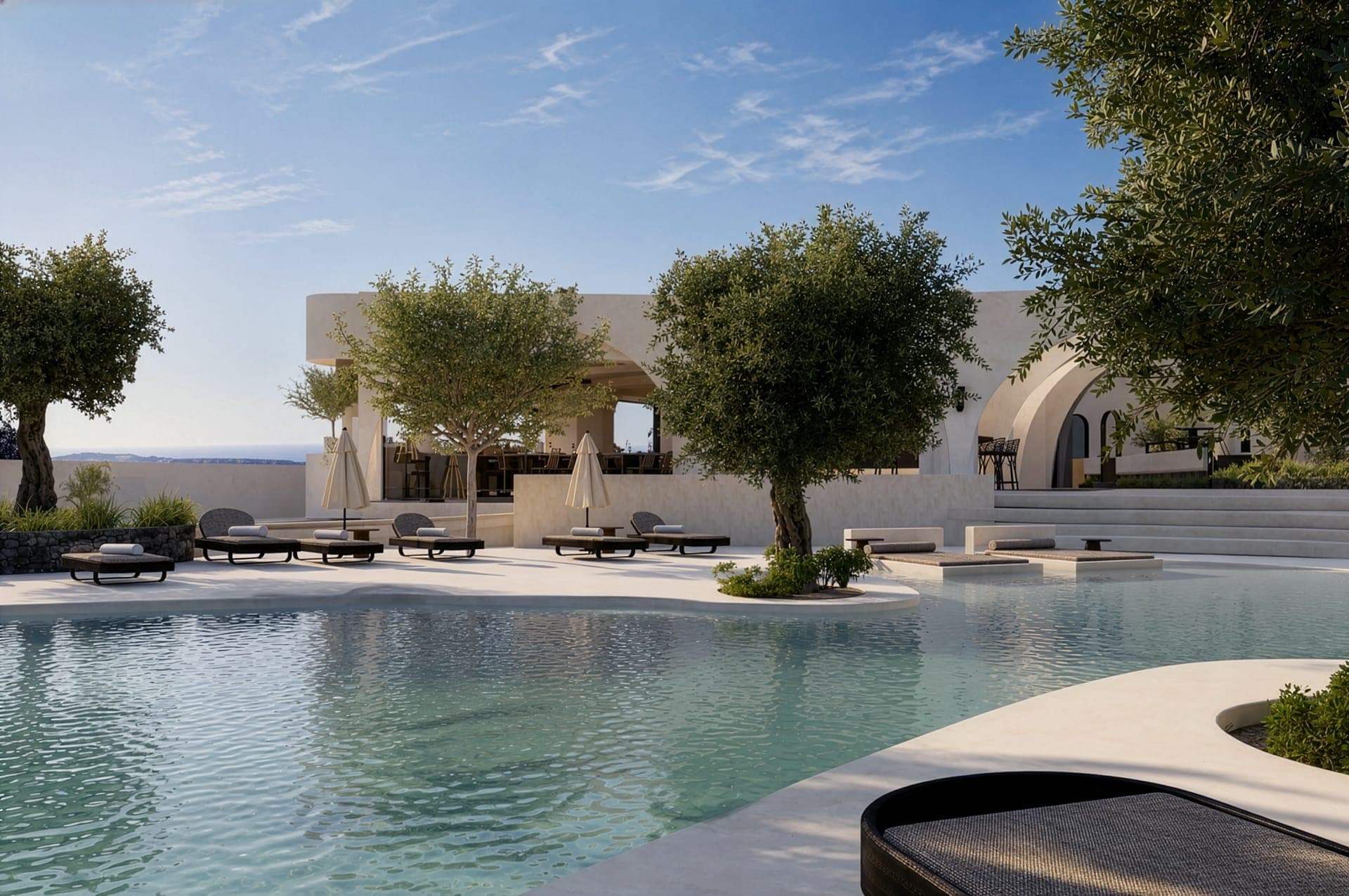 properties-MILOSVILLA-1.jpg