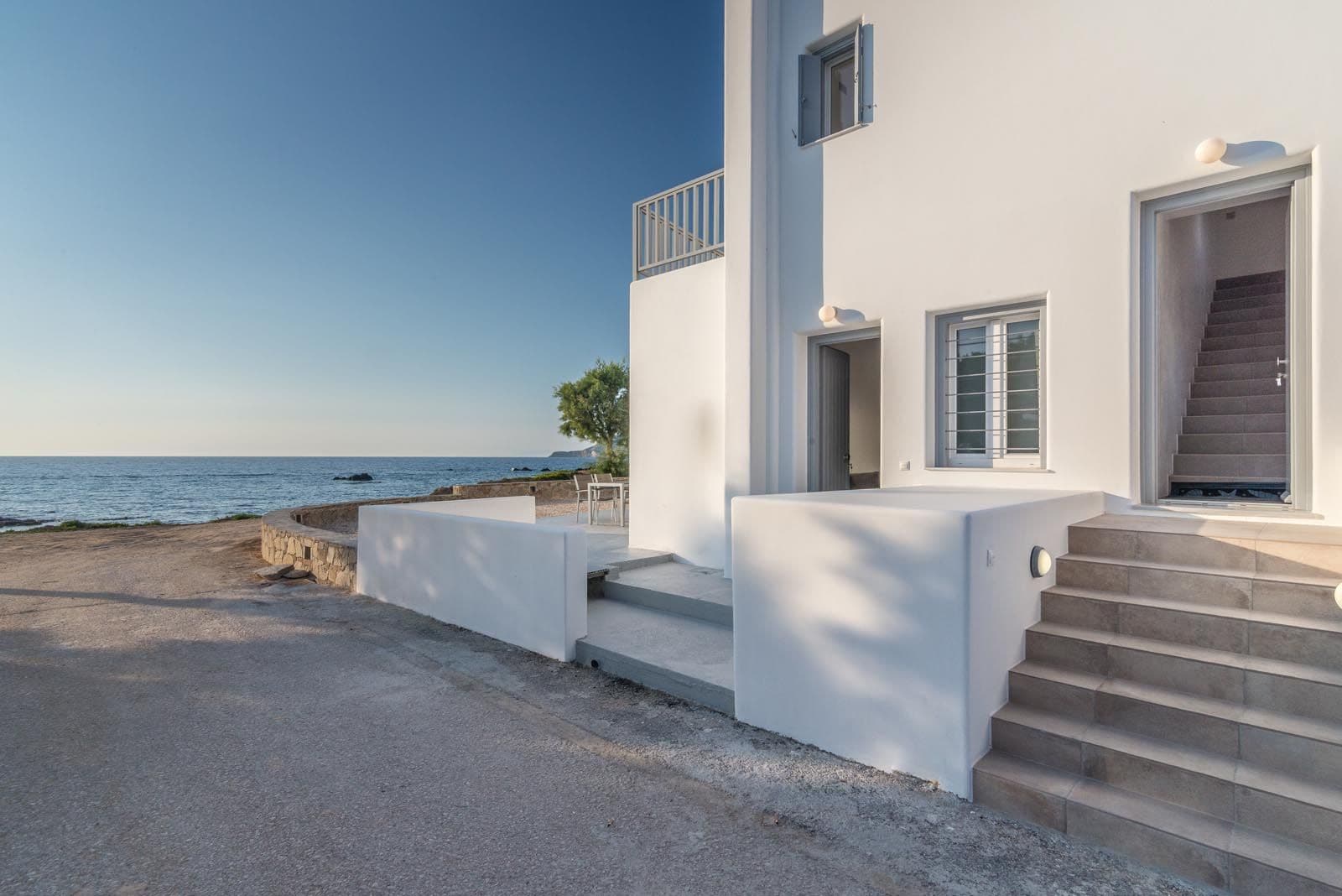 properties-MILOSWAVES-0.jpg
