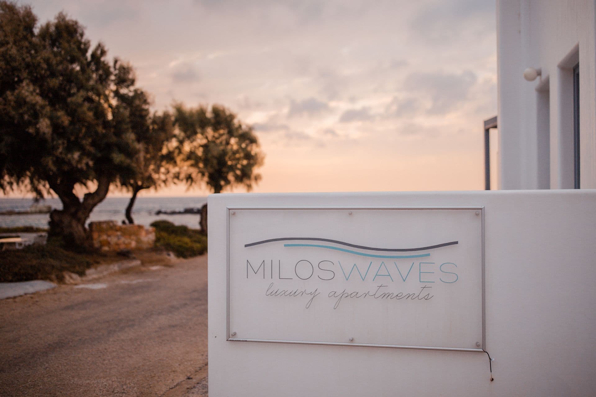 properties-MILOSWAVES-3.jpg